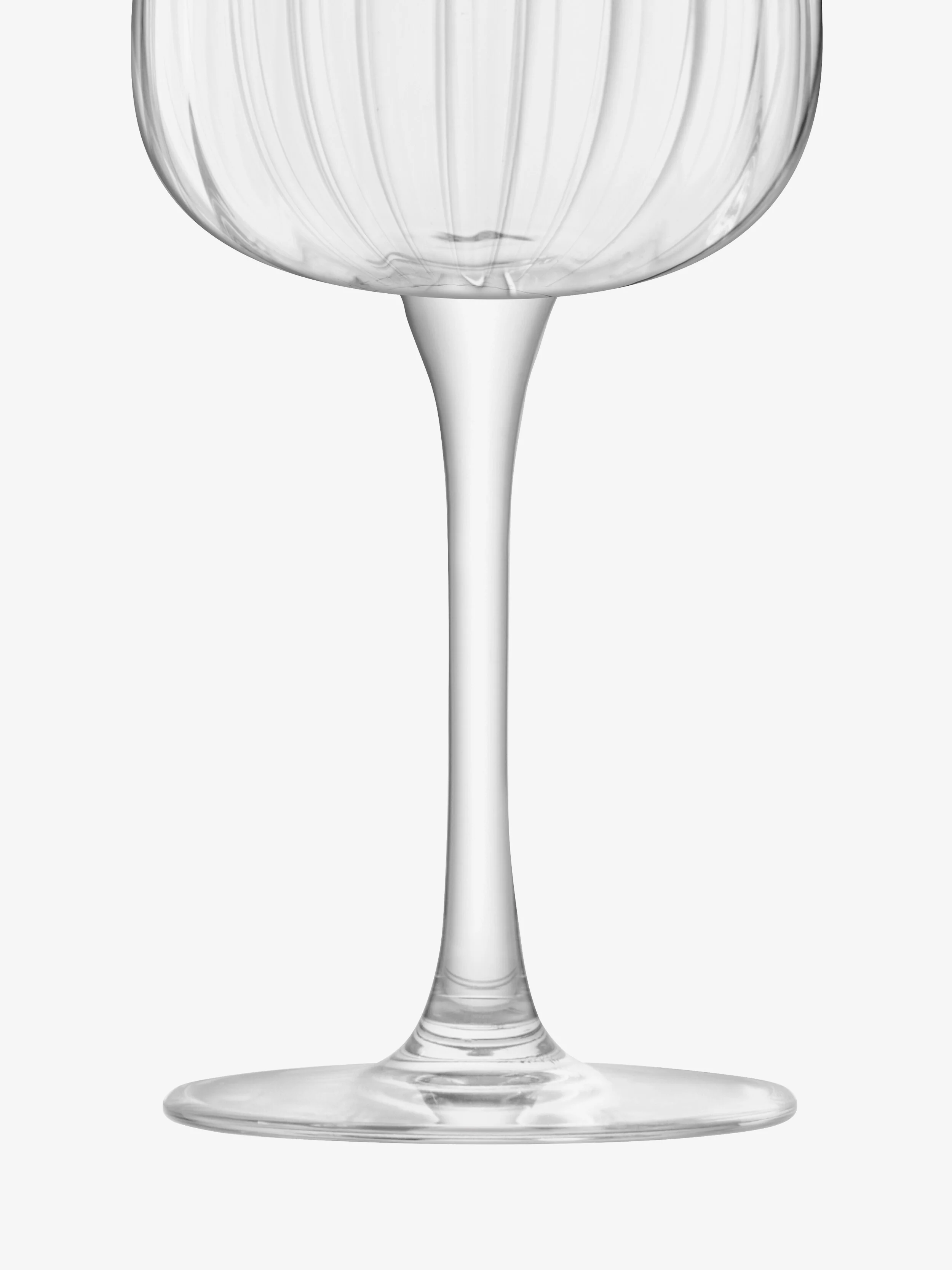 Flute Glass - Image 7