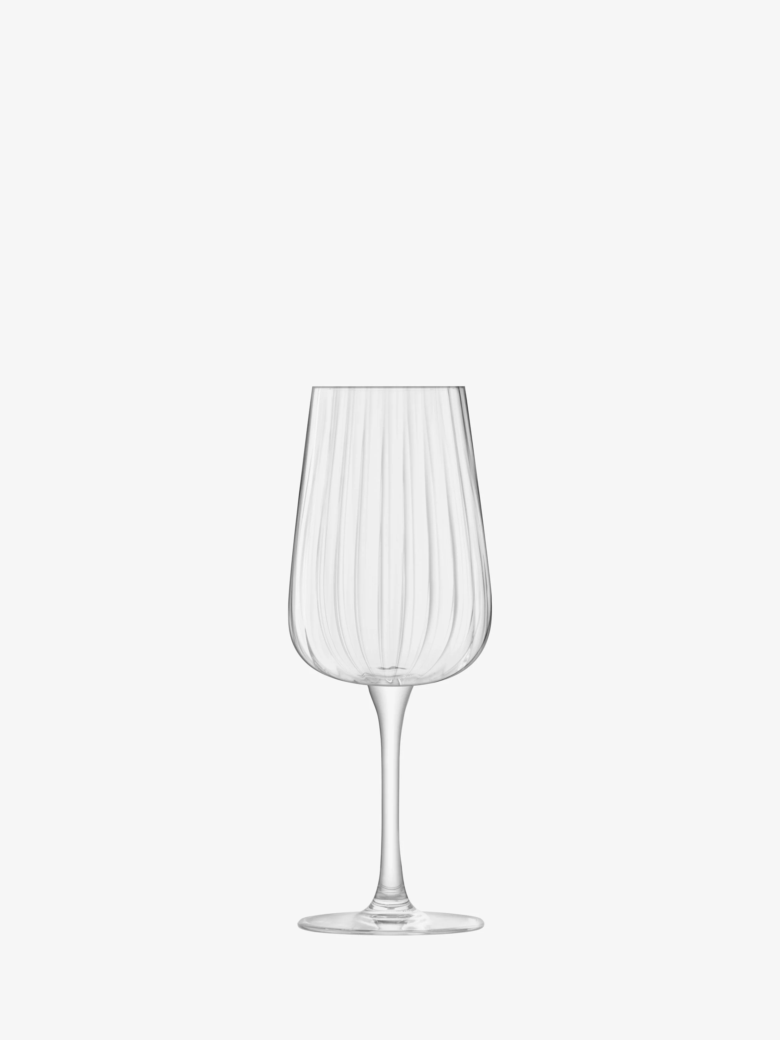 Flute Glass - Image 8
