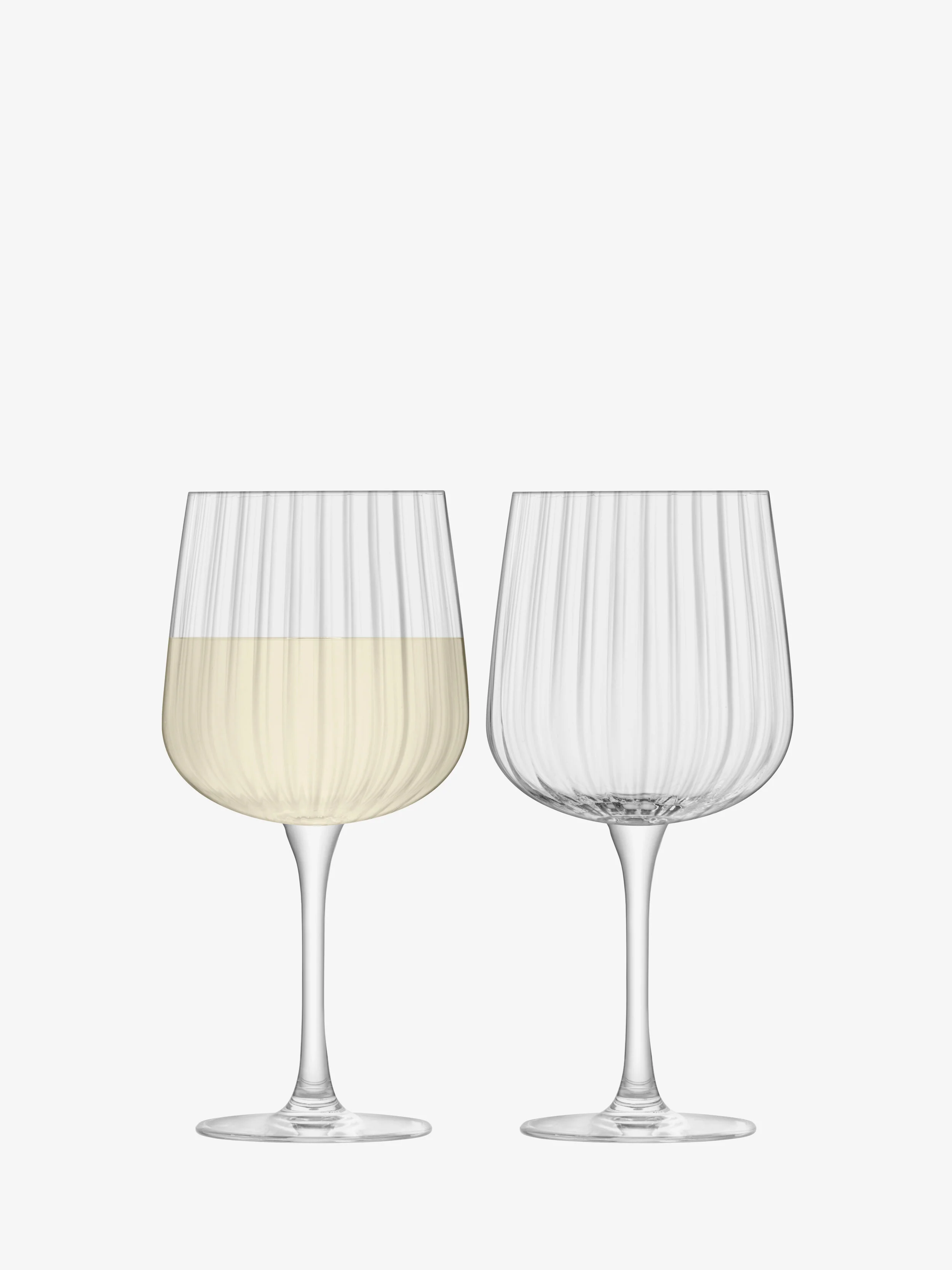 Wine Glass - Image 4