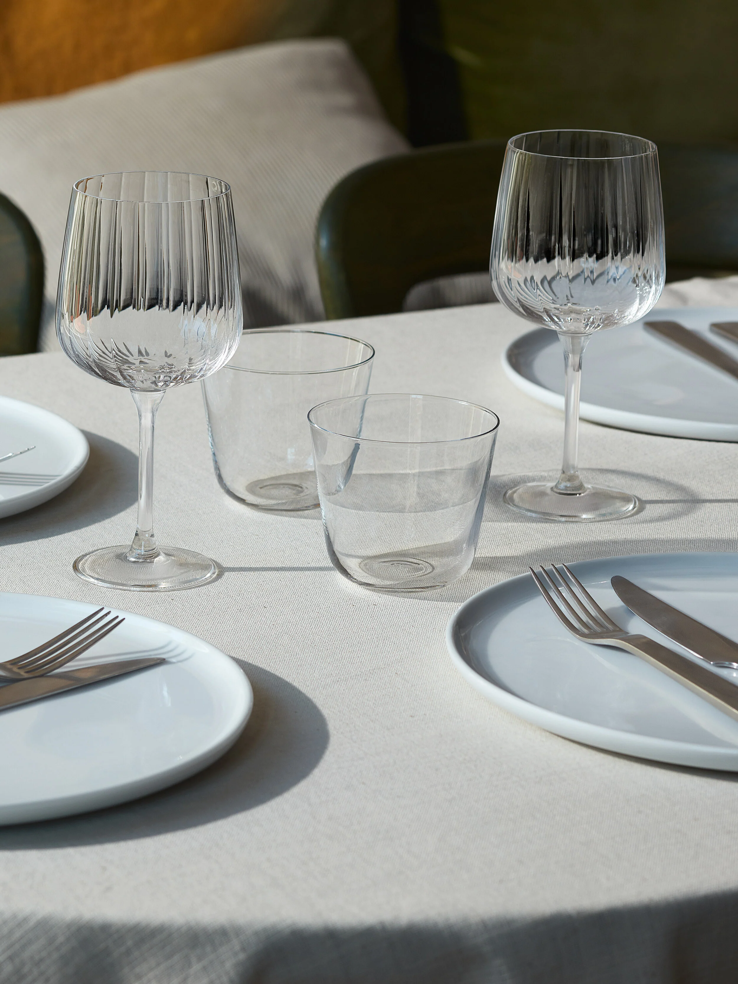 Wine Glass - Image 5