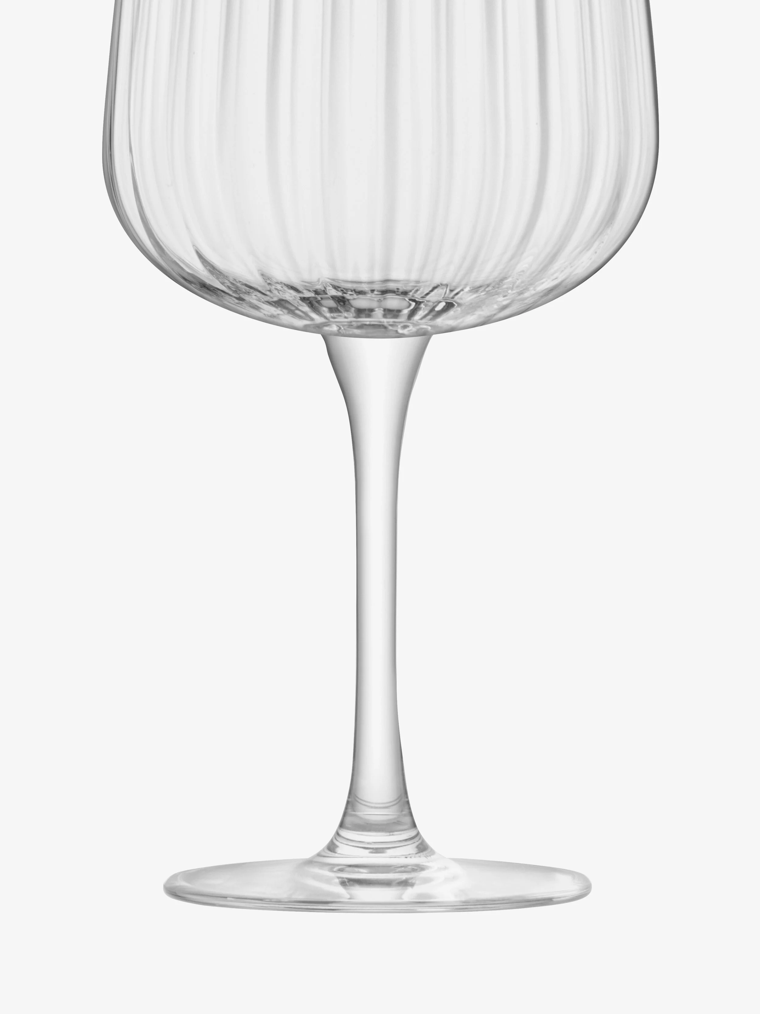Wine Glass - Image 7
