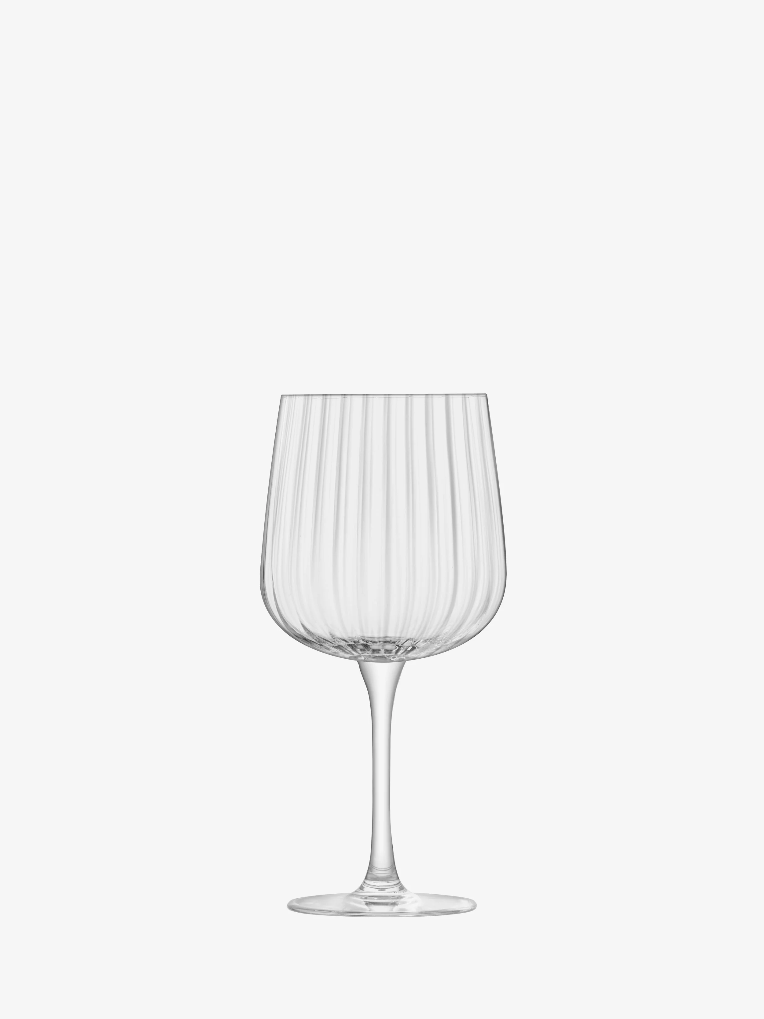 Wine Glass - Image 8