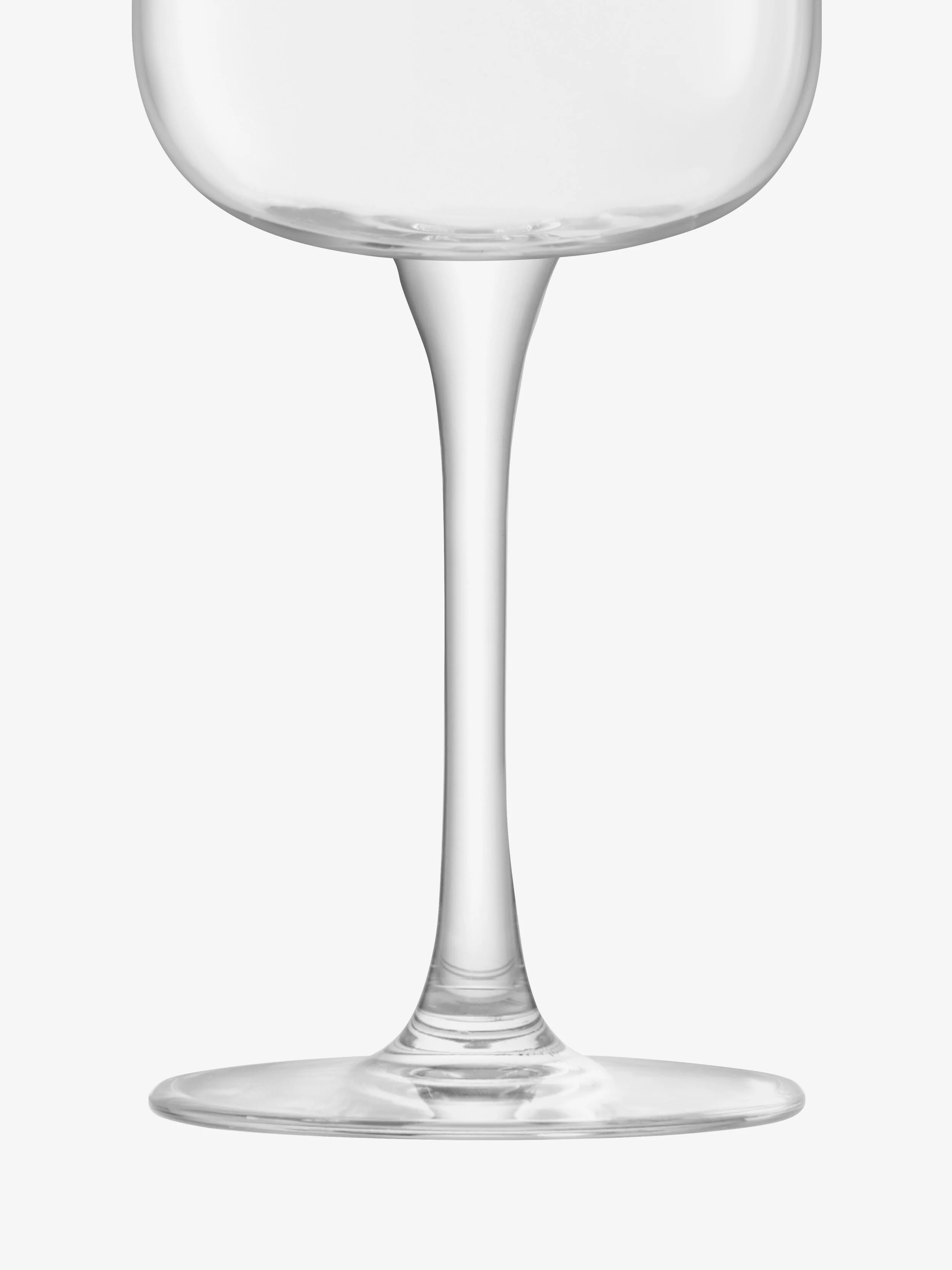 Flute Glass - Image 8