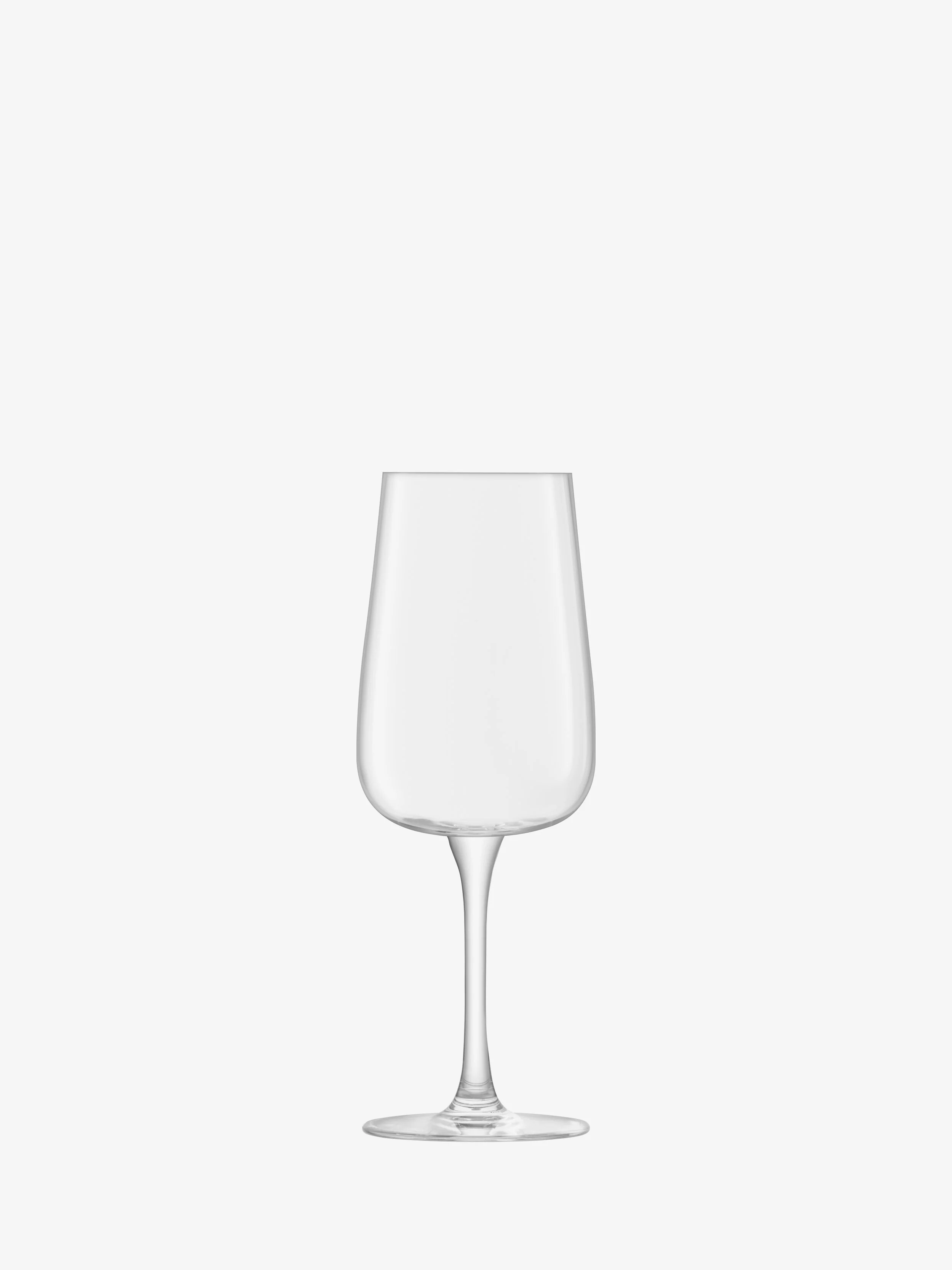 Flute Glass - Image 9