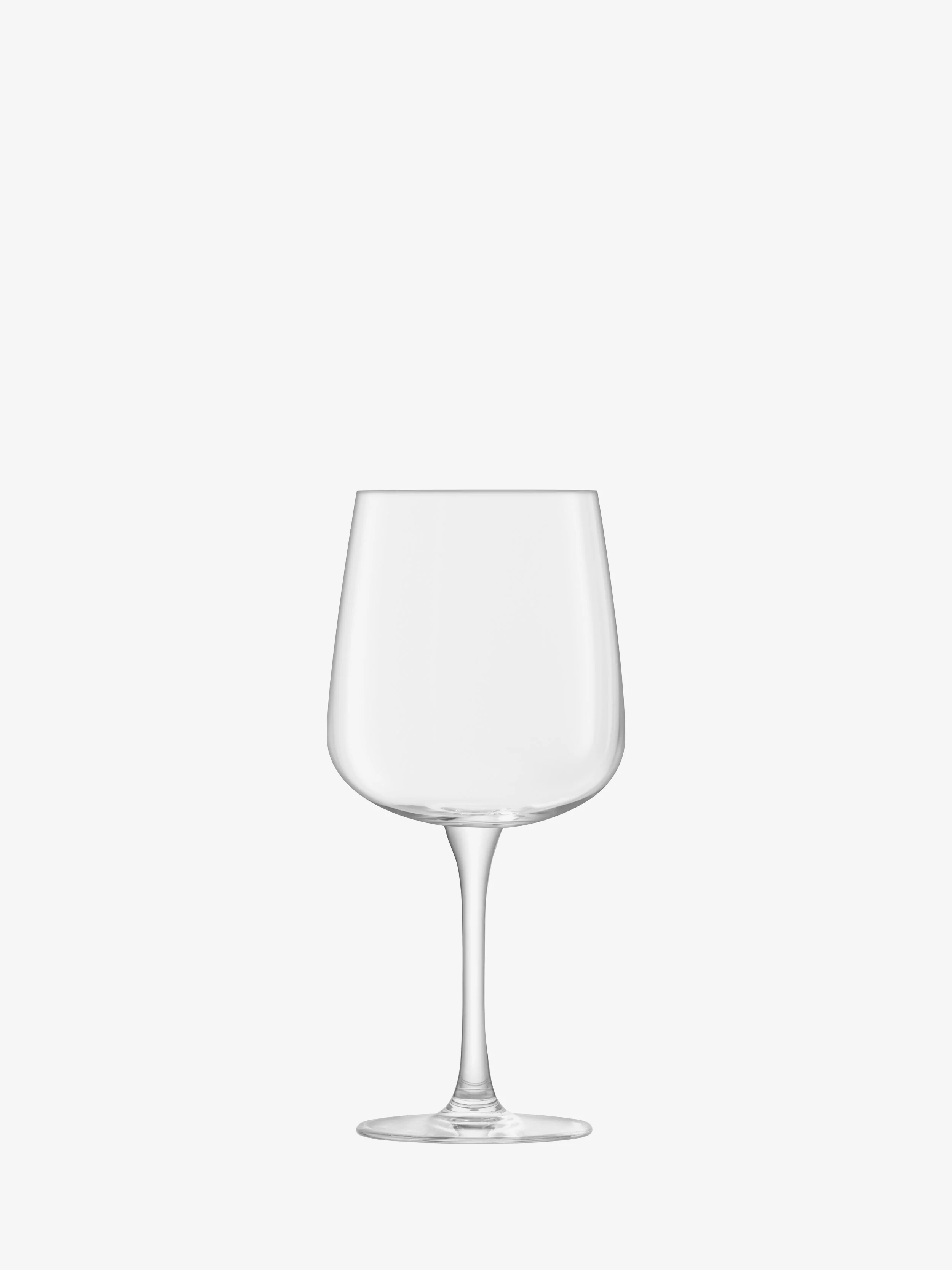 Wine Glass - Image 10