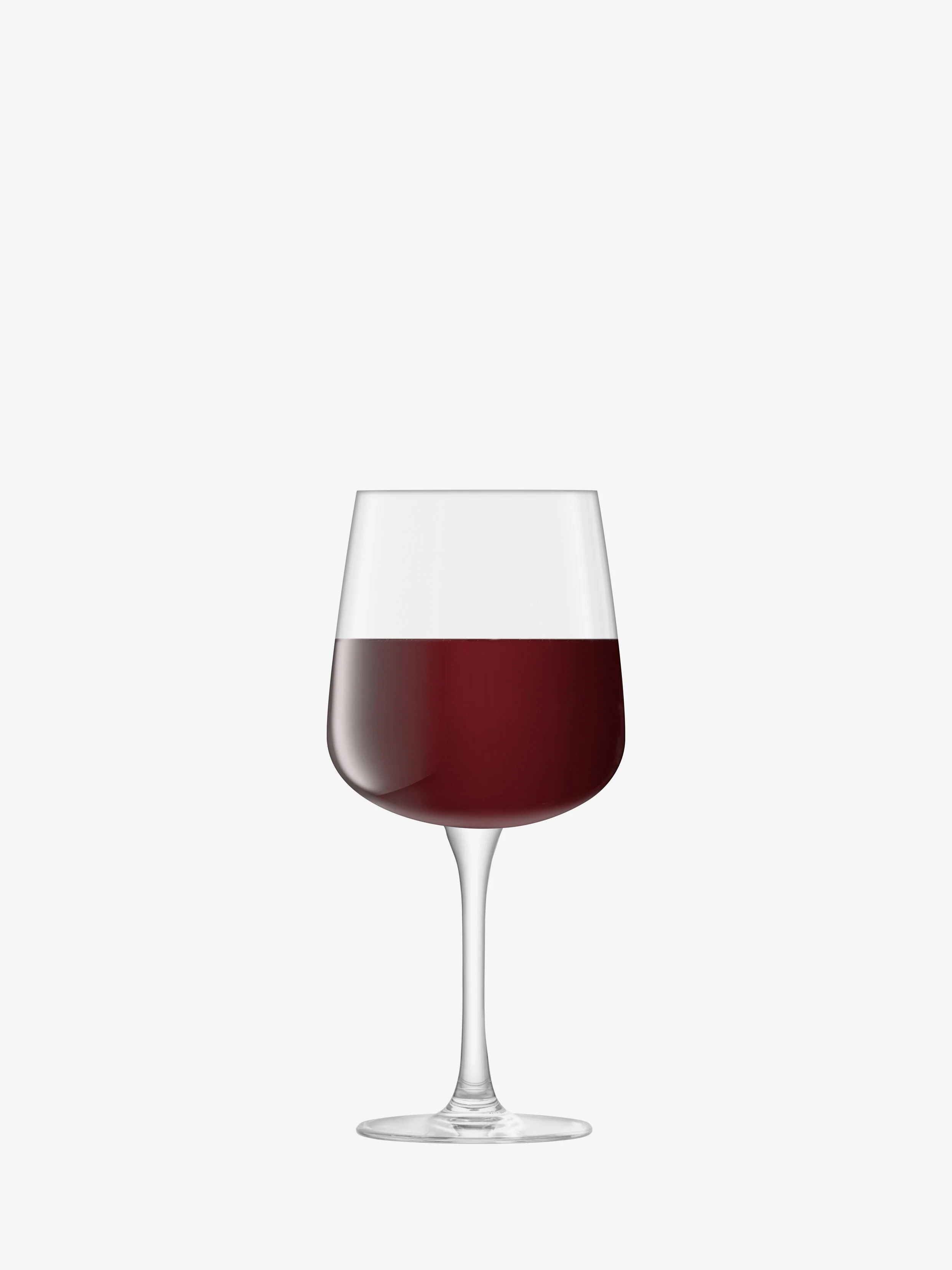 Wine Glass - Image 3