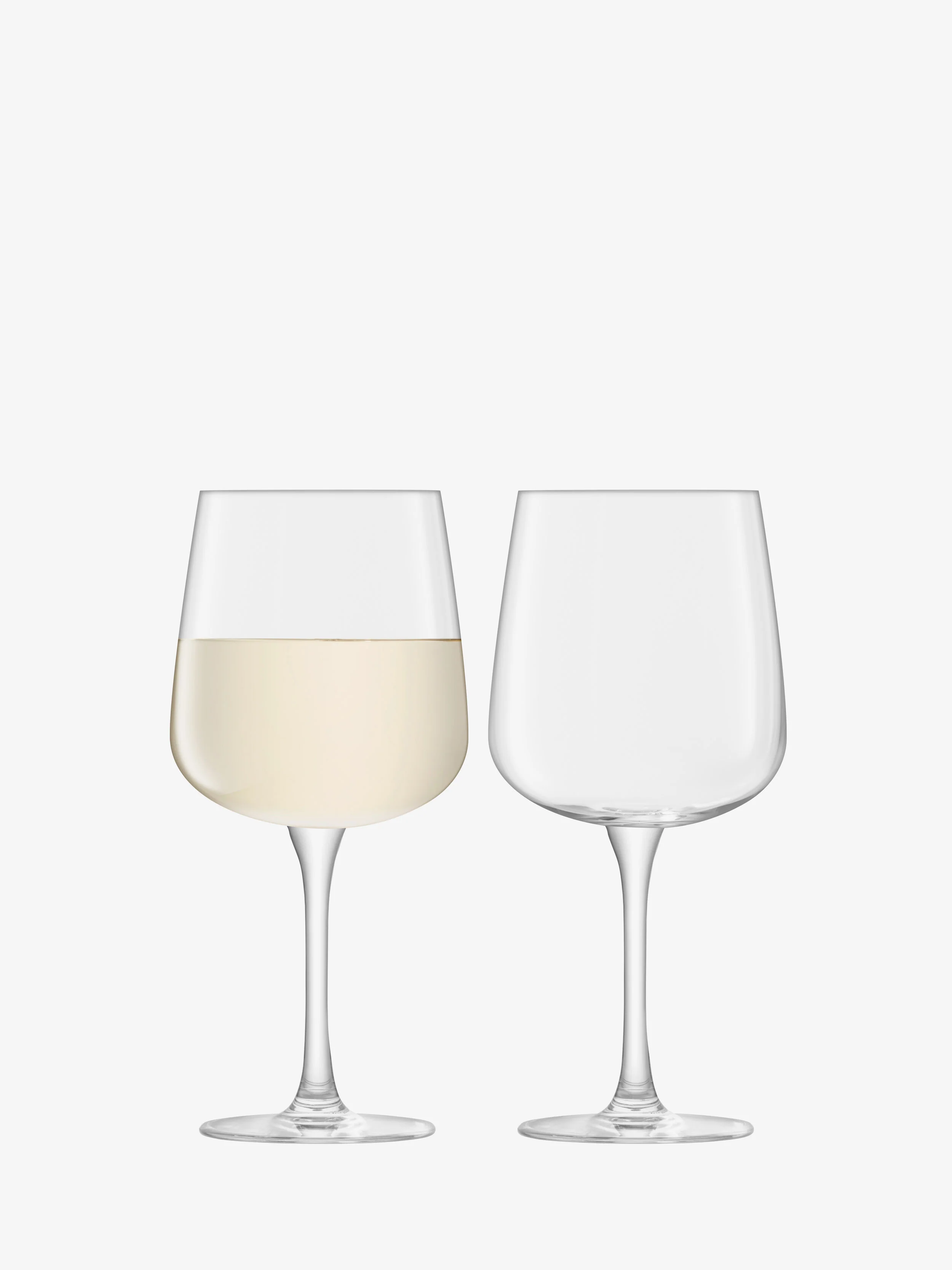 Wine Glass - Image 4