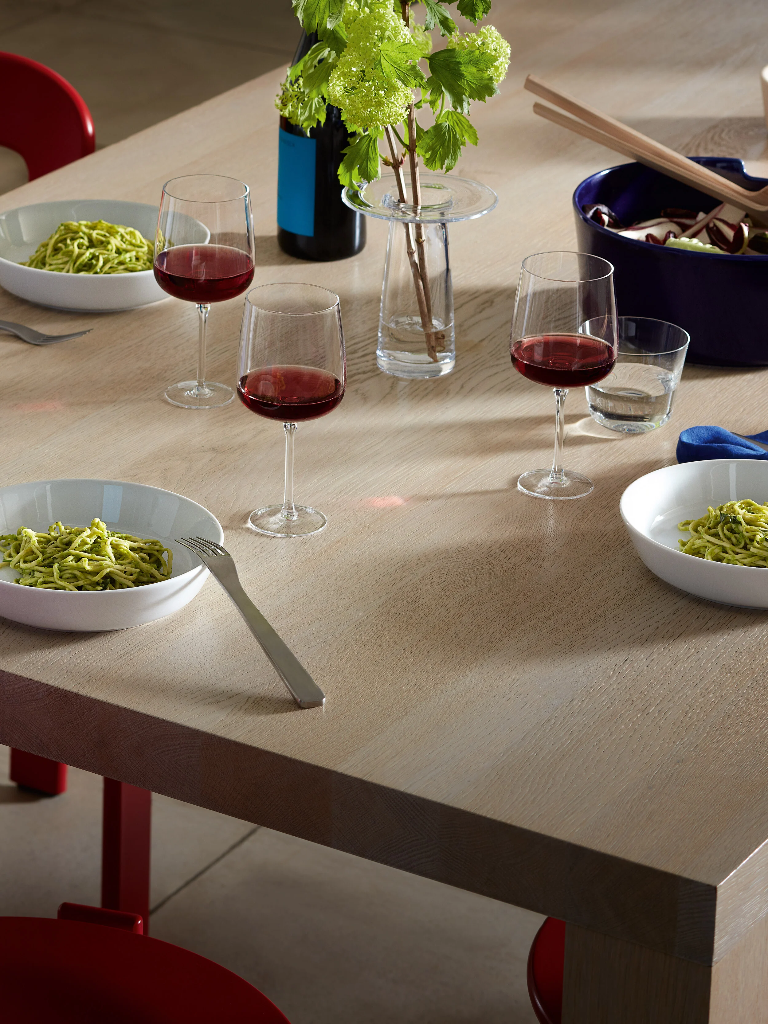 Wine Glass - Image 7