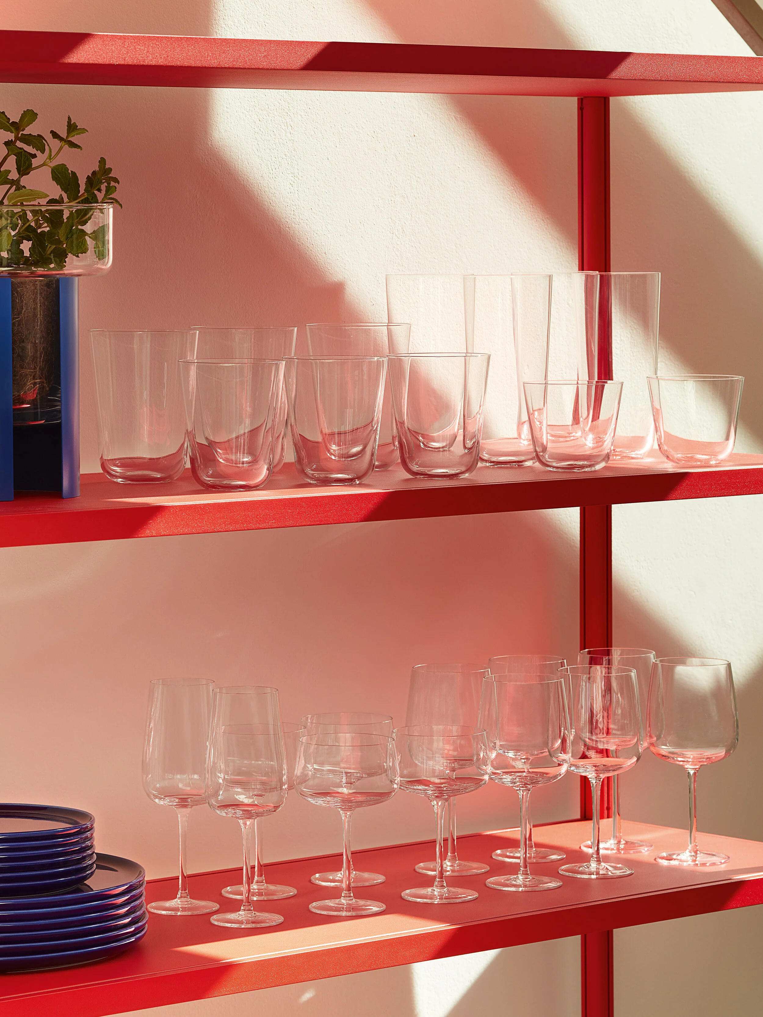 Wine Glass - Image 8