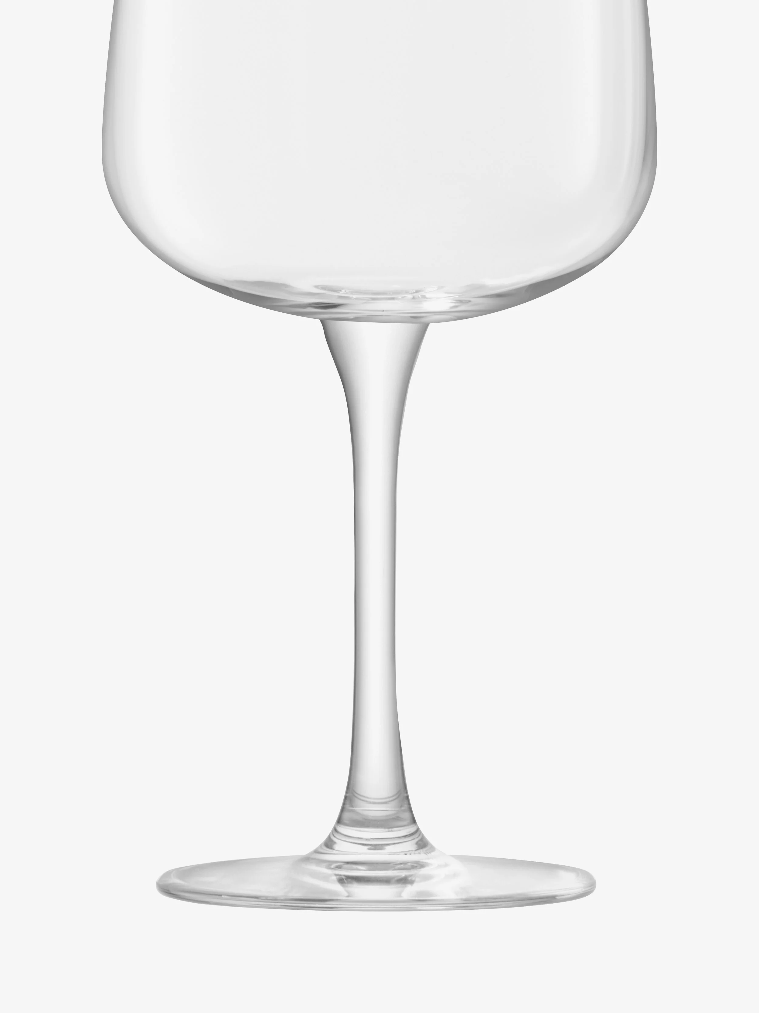 Wine Glass - Image 9