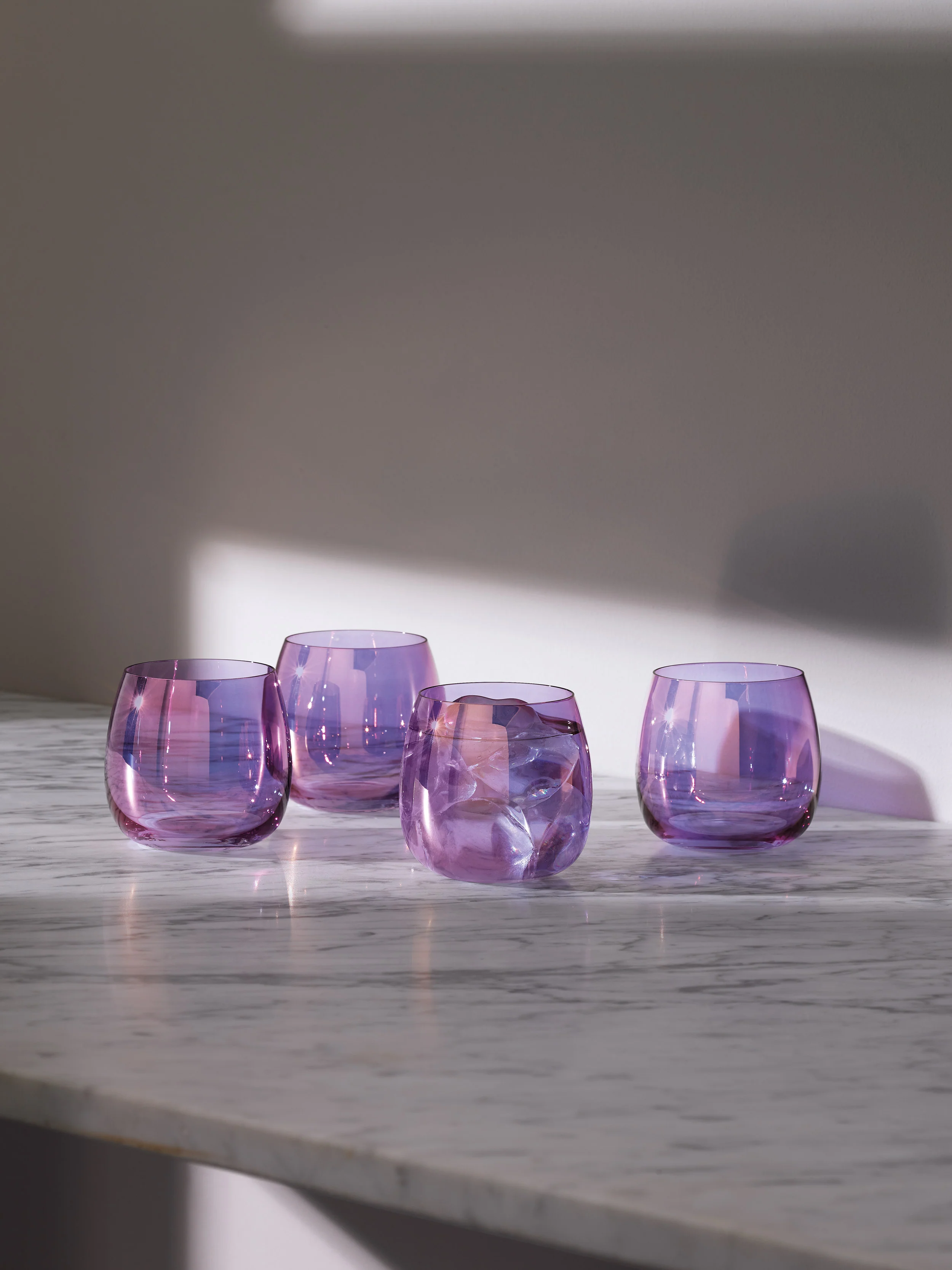 Stemless Glass - Image 4