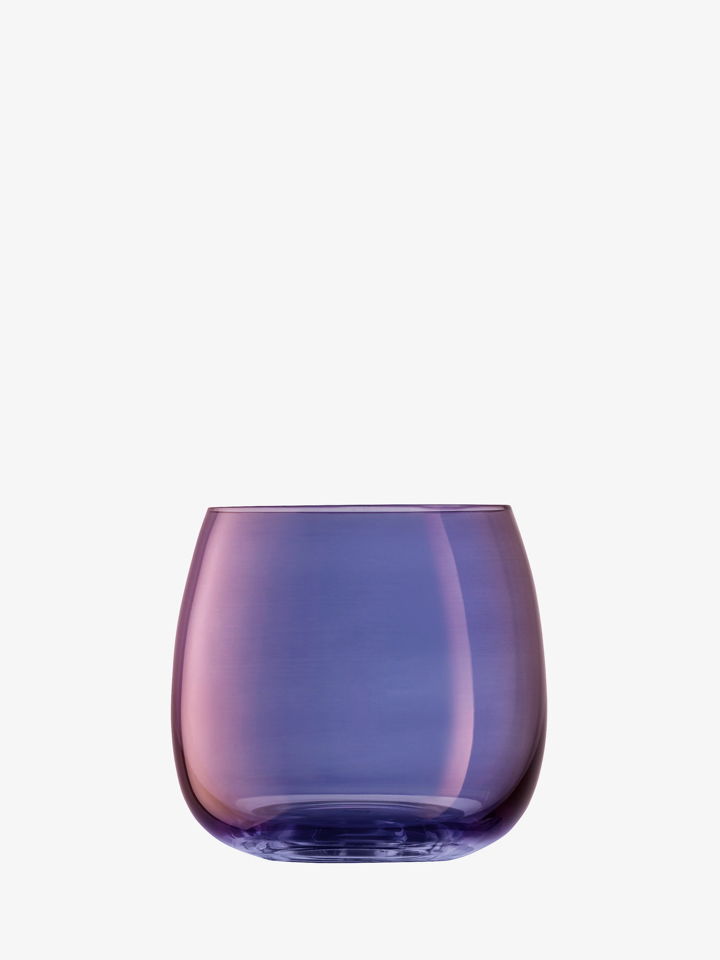 Stemless Glass - Image 6