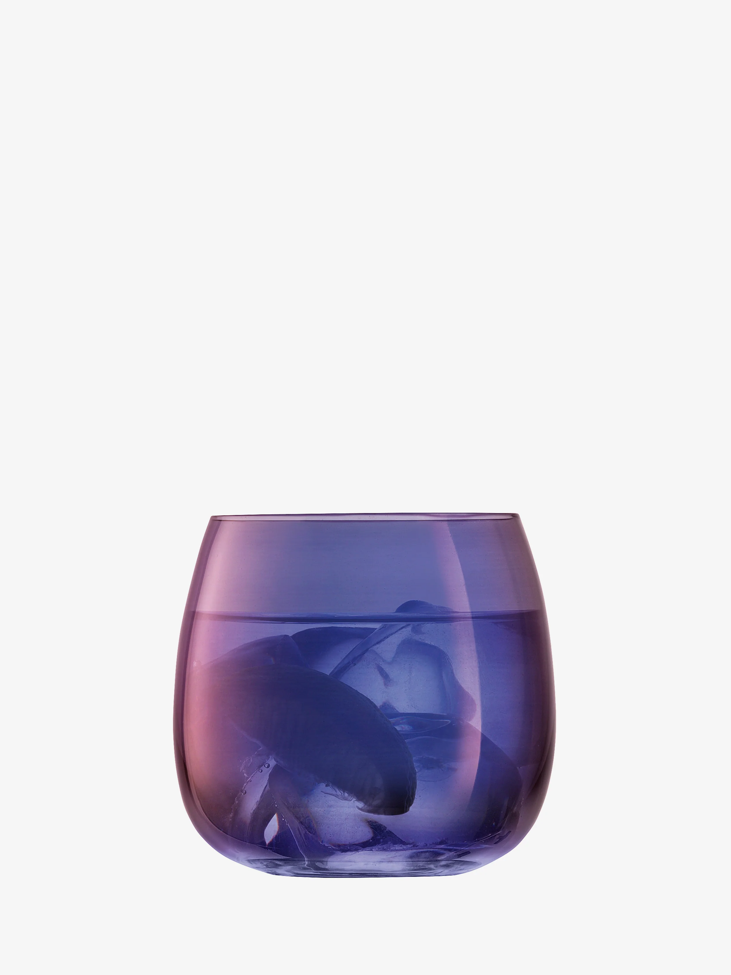 Stemless Glass - Image 7