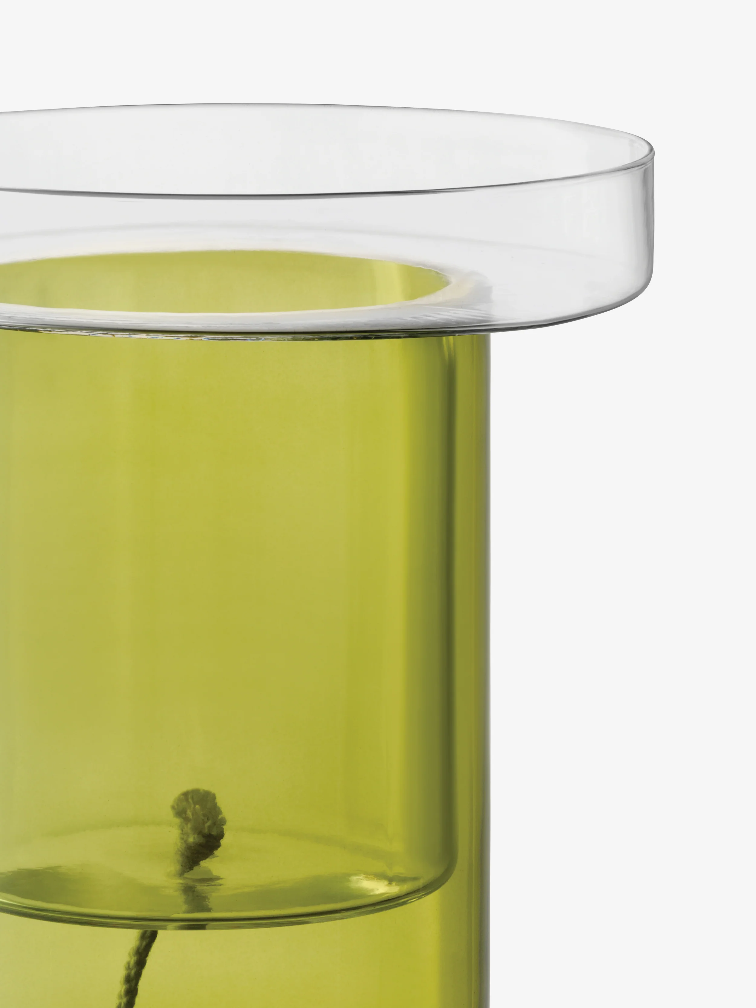 Self Watering Planter - Image 10