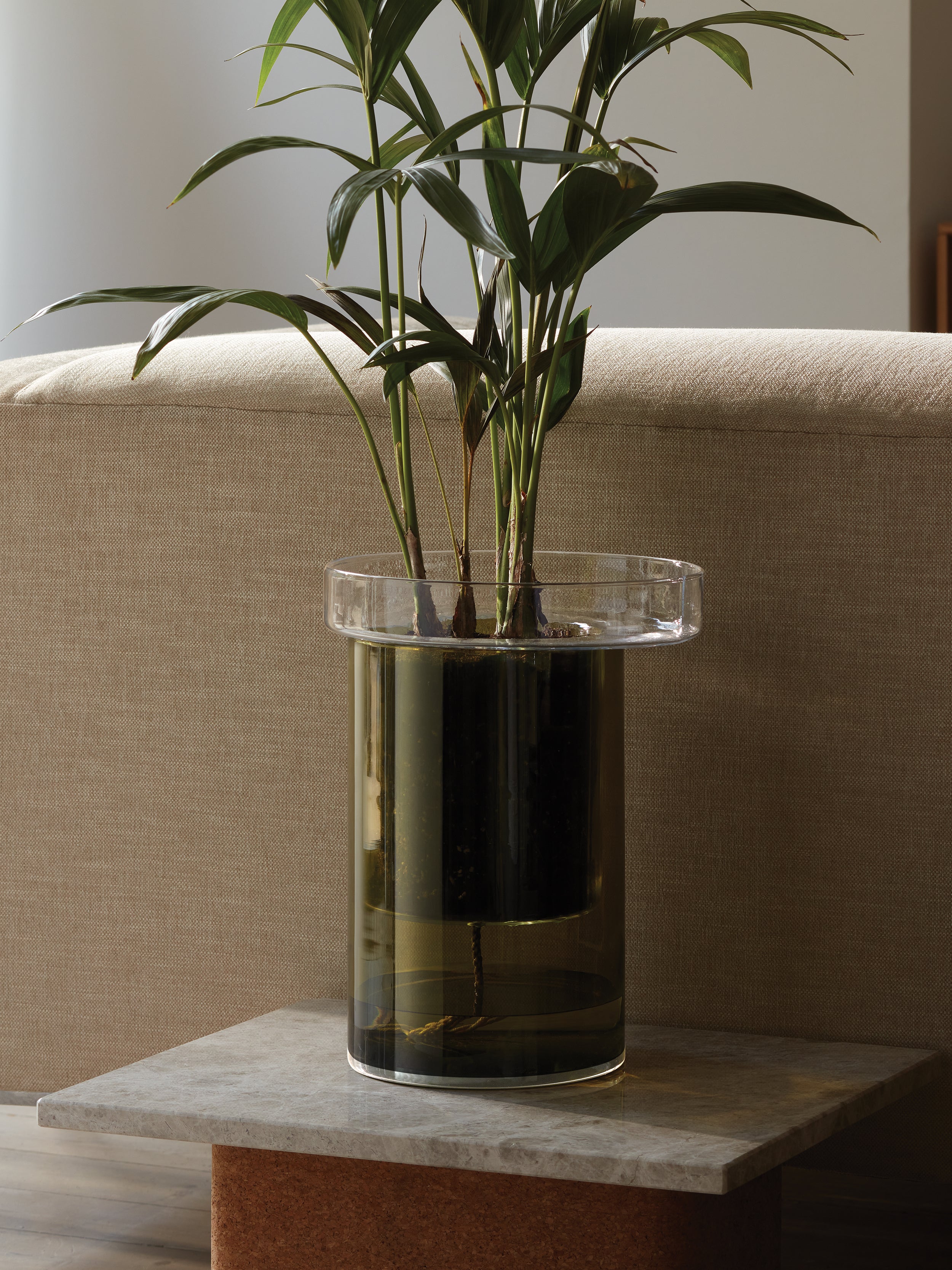 Self Watering Planter - Image 8