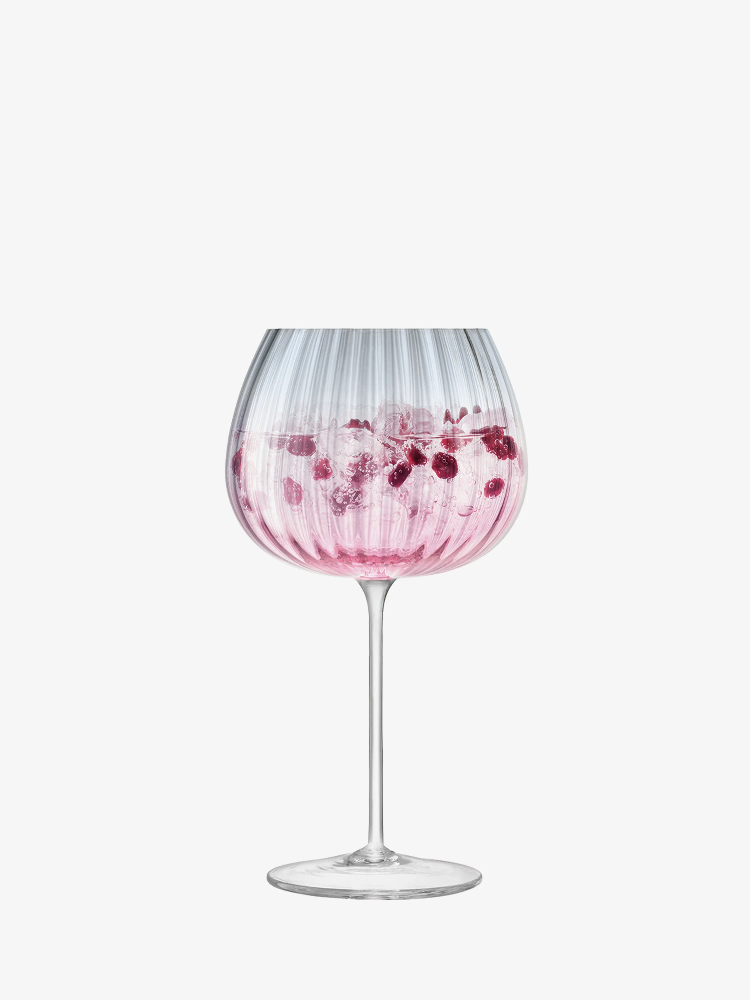Balloon Goblet - Image 11