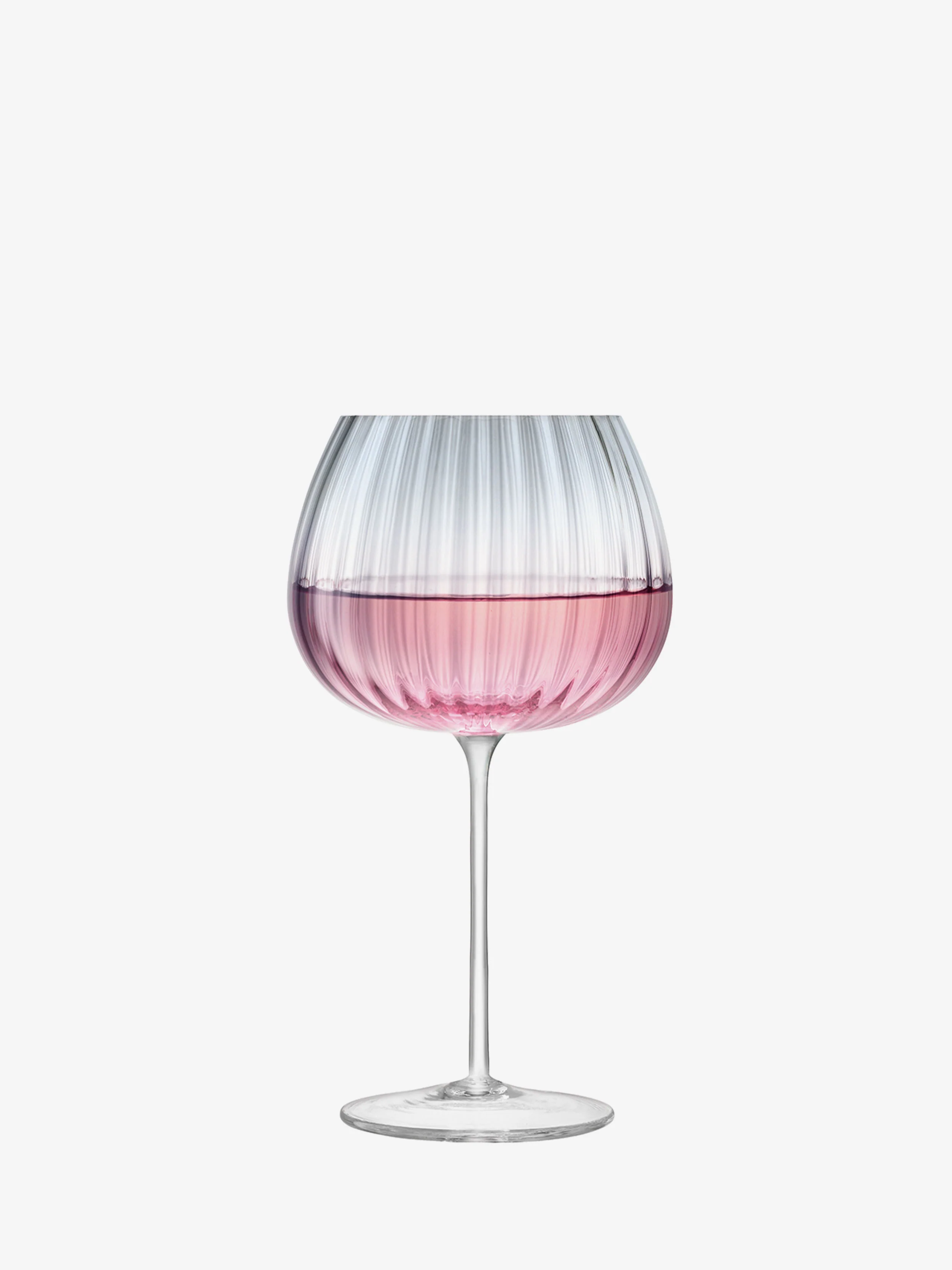 Balloon Goblet - Image 12