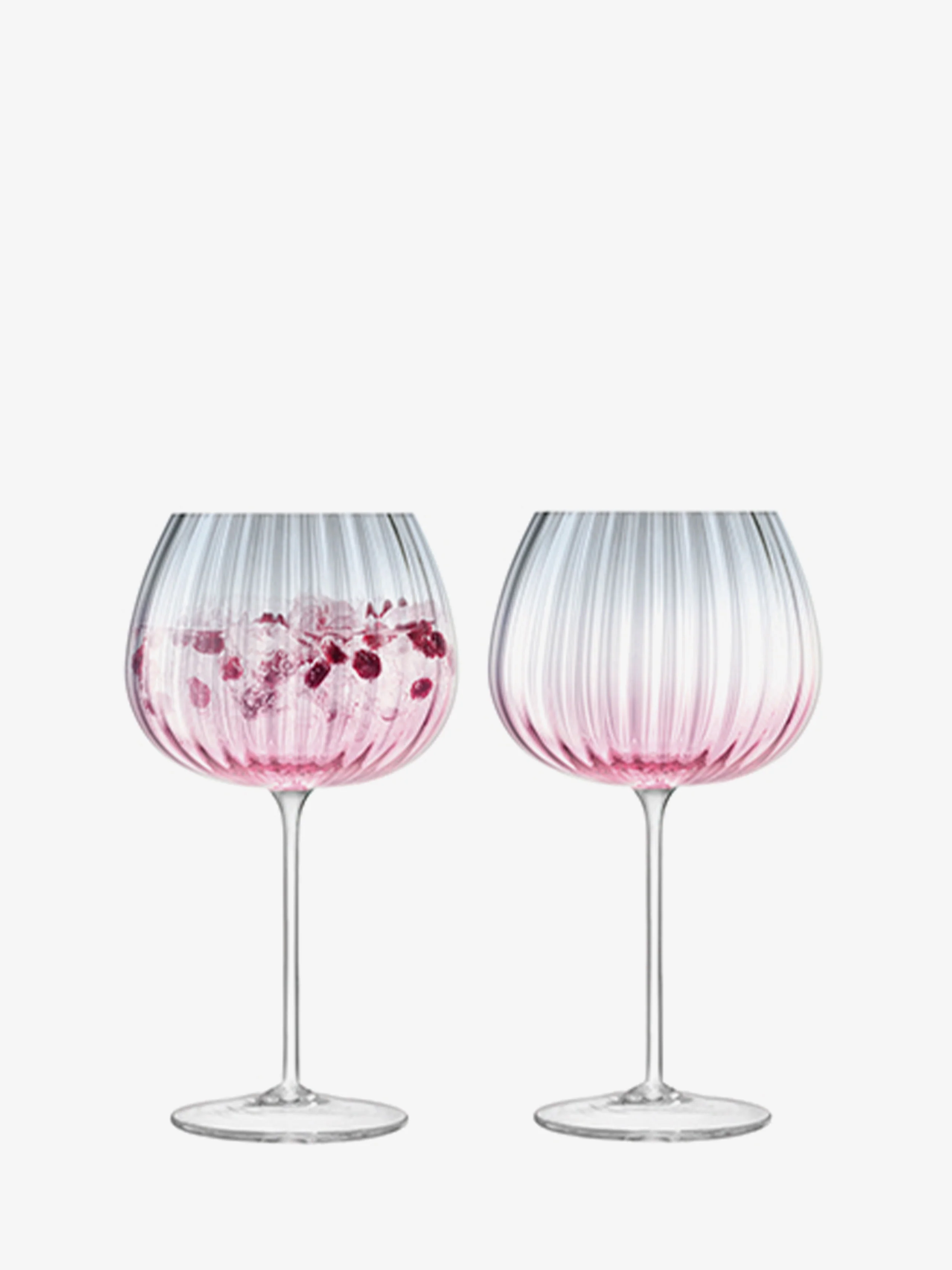 Balloon Goblet - Image 13