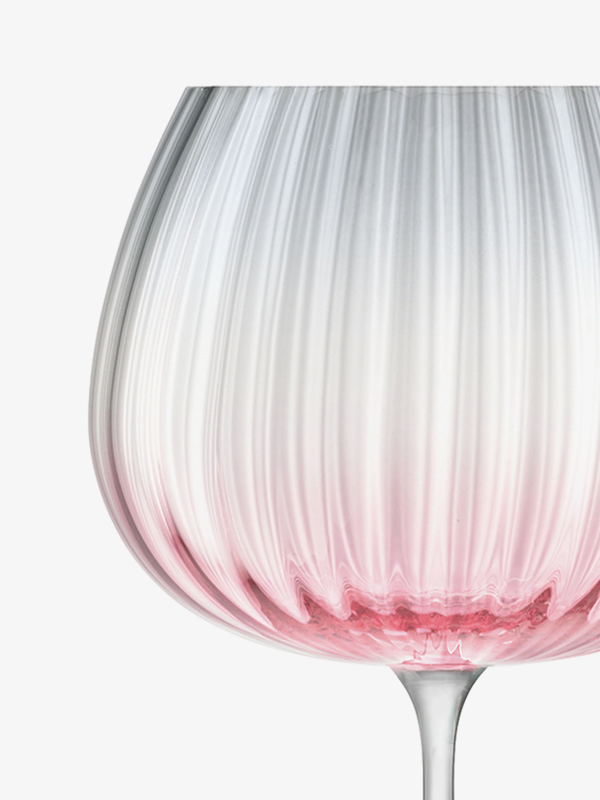 Balloon Goblet - Image 15
