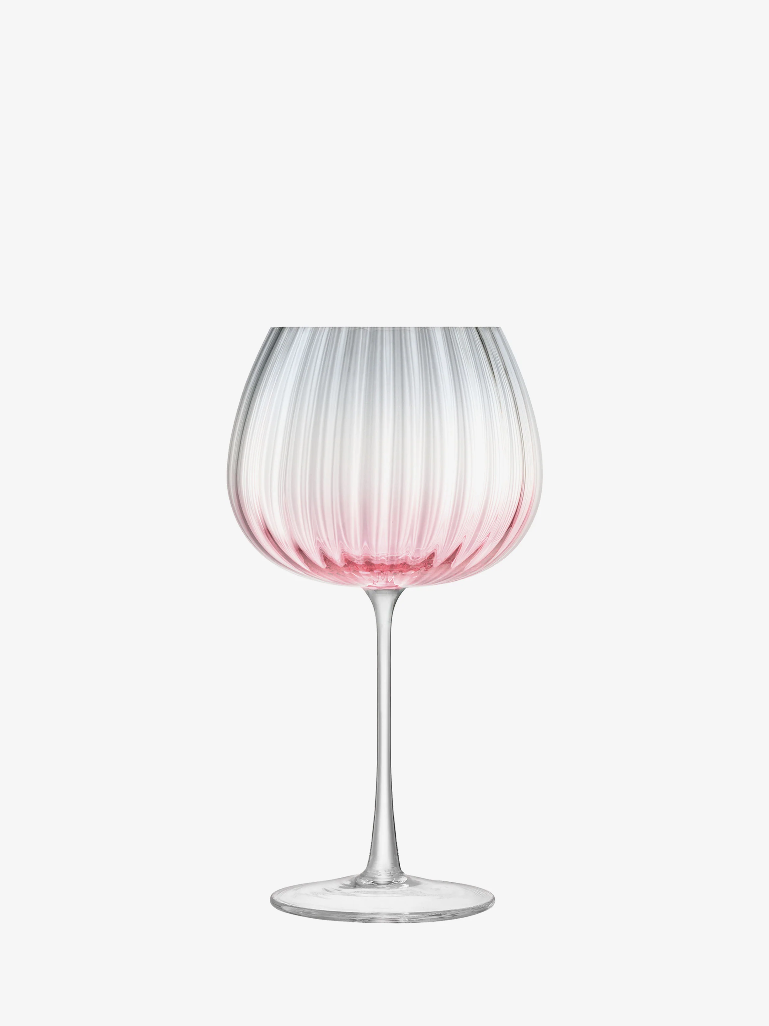 Balloon Goblet - Image 16