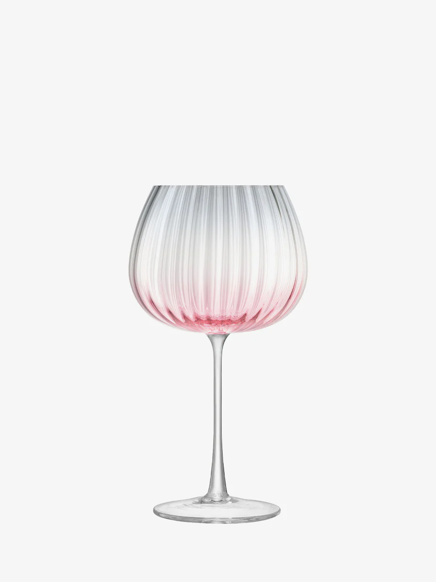 Balloon Goblet - Image 17