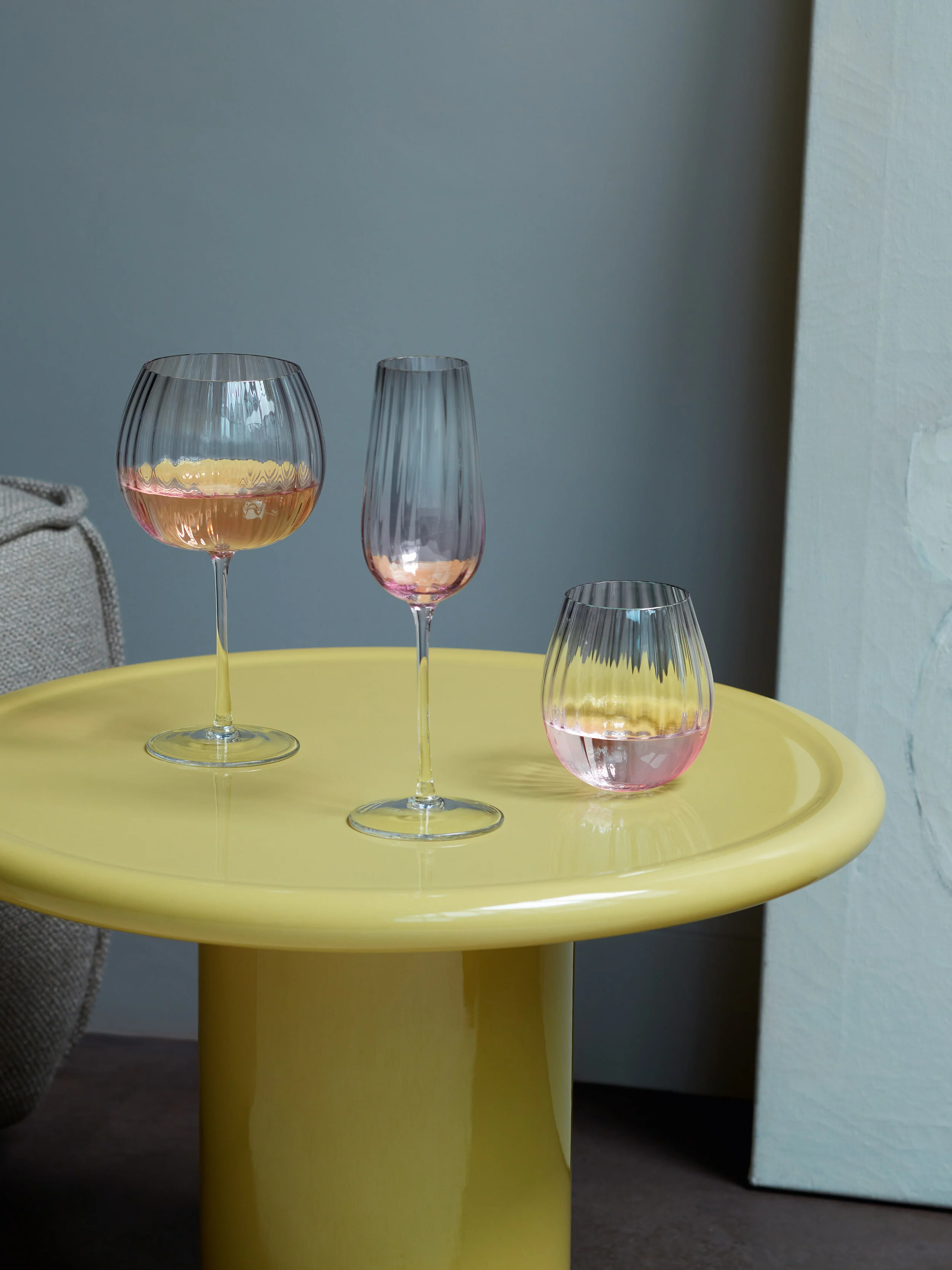 Balloon Goblet - Image 18