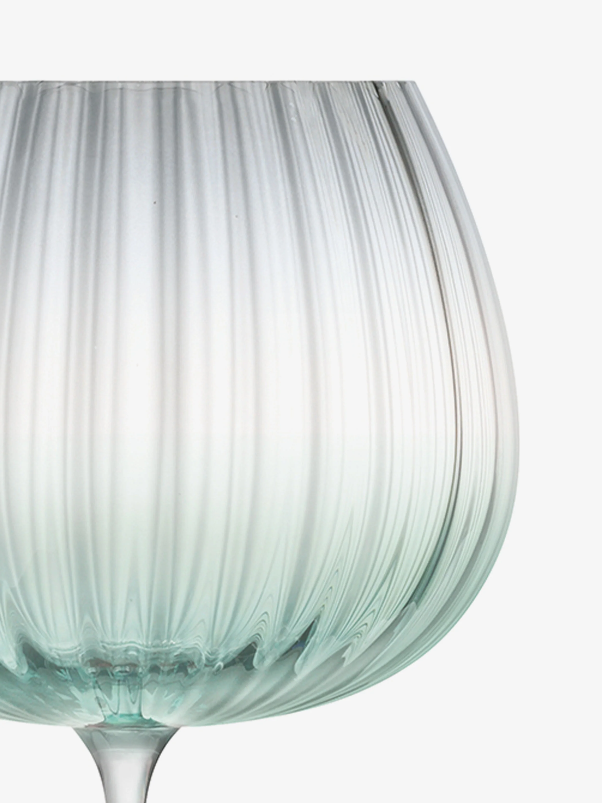 Balloon Goblet - Image 6