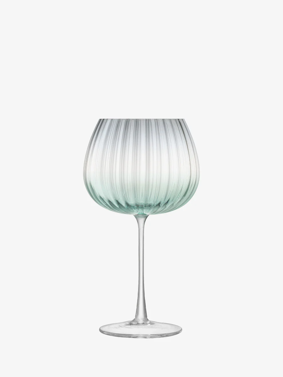 Balloon Goblet - Image 8