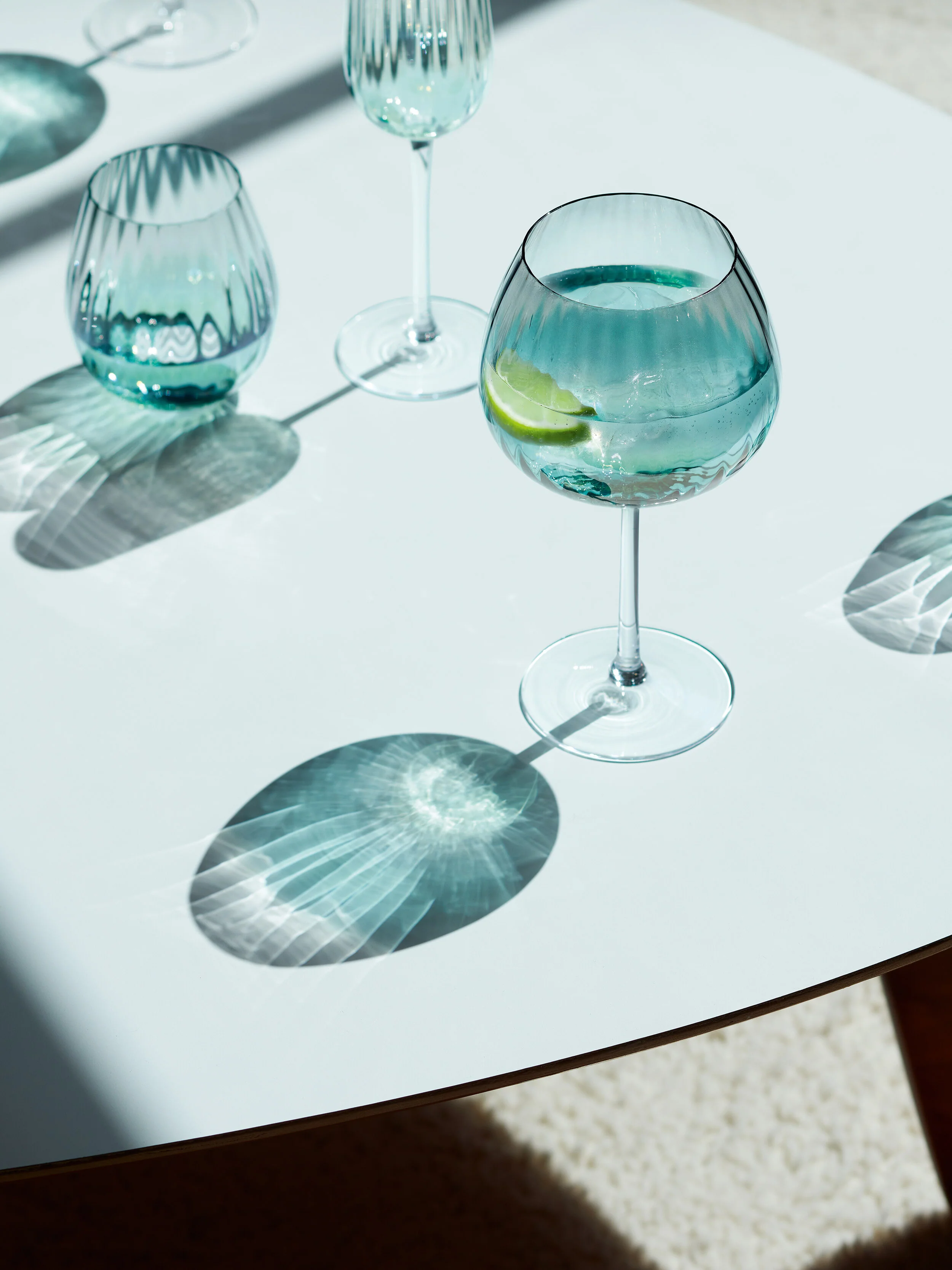 Balloon Goblet - Image 9