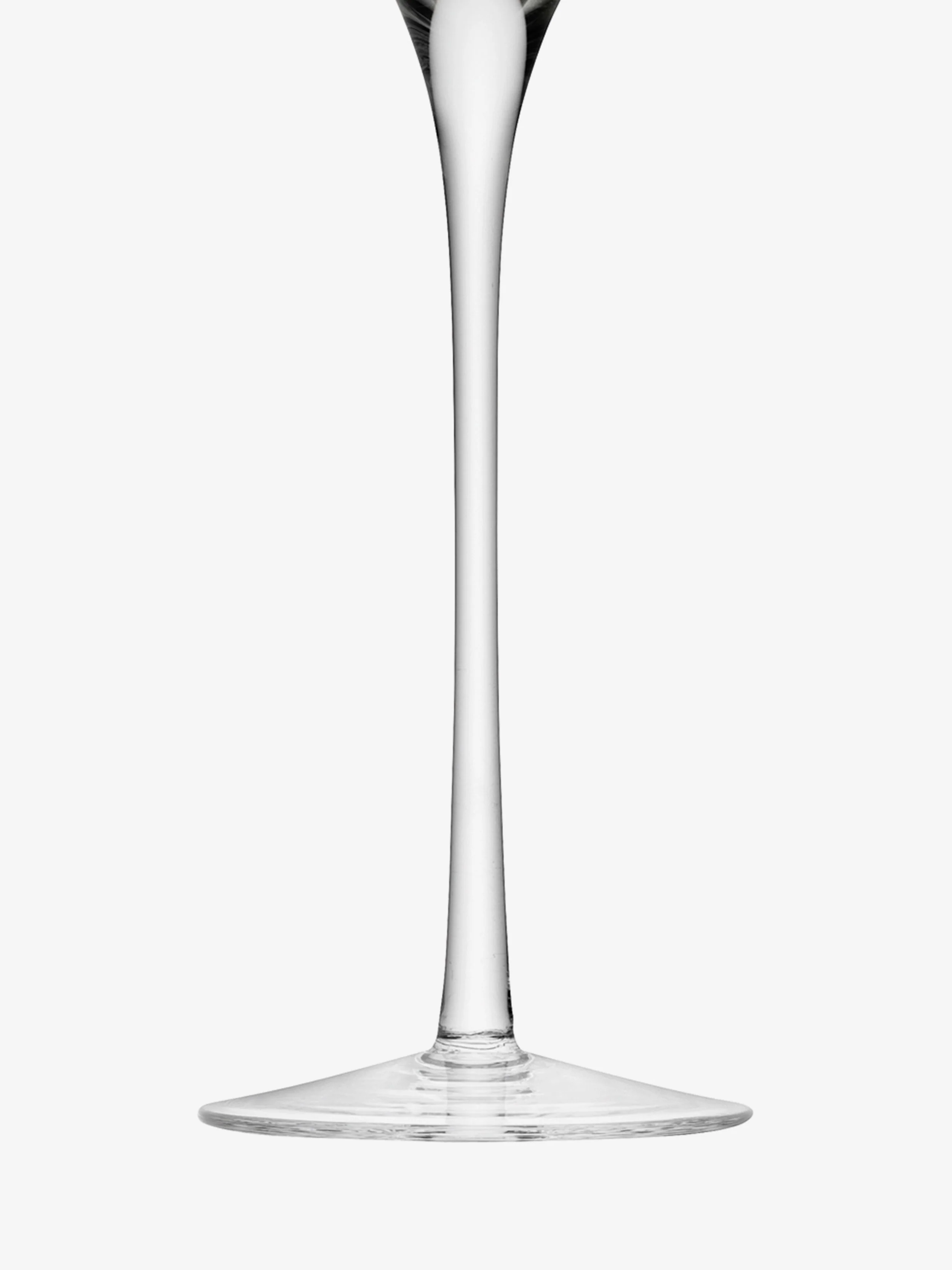 Cocktail Glass - Image 3
