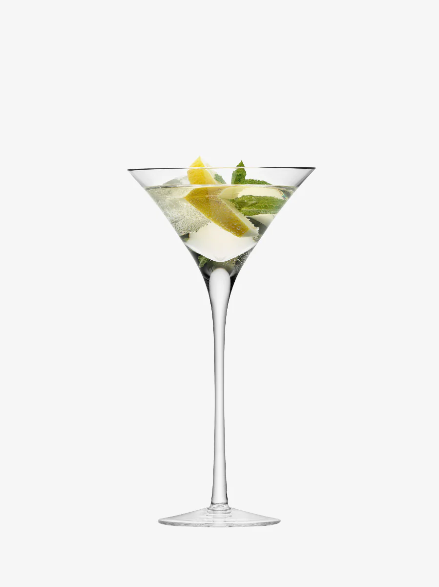 Cocktail Glass - Image 5