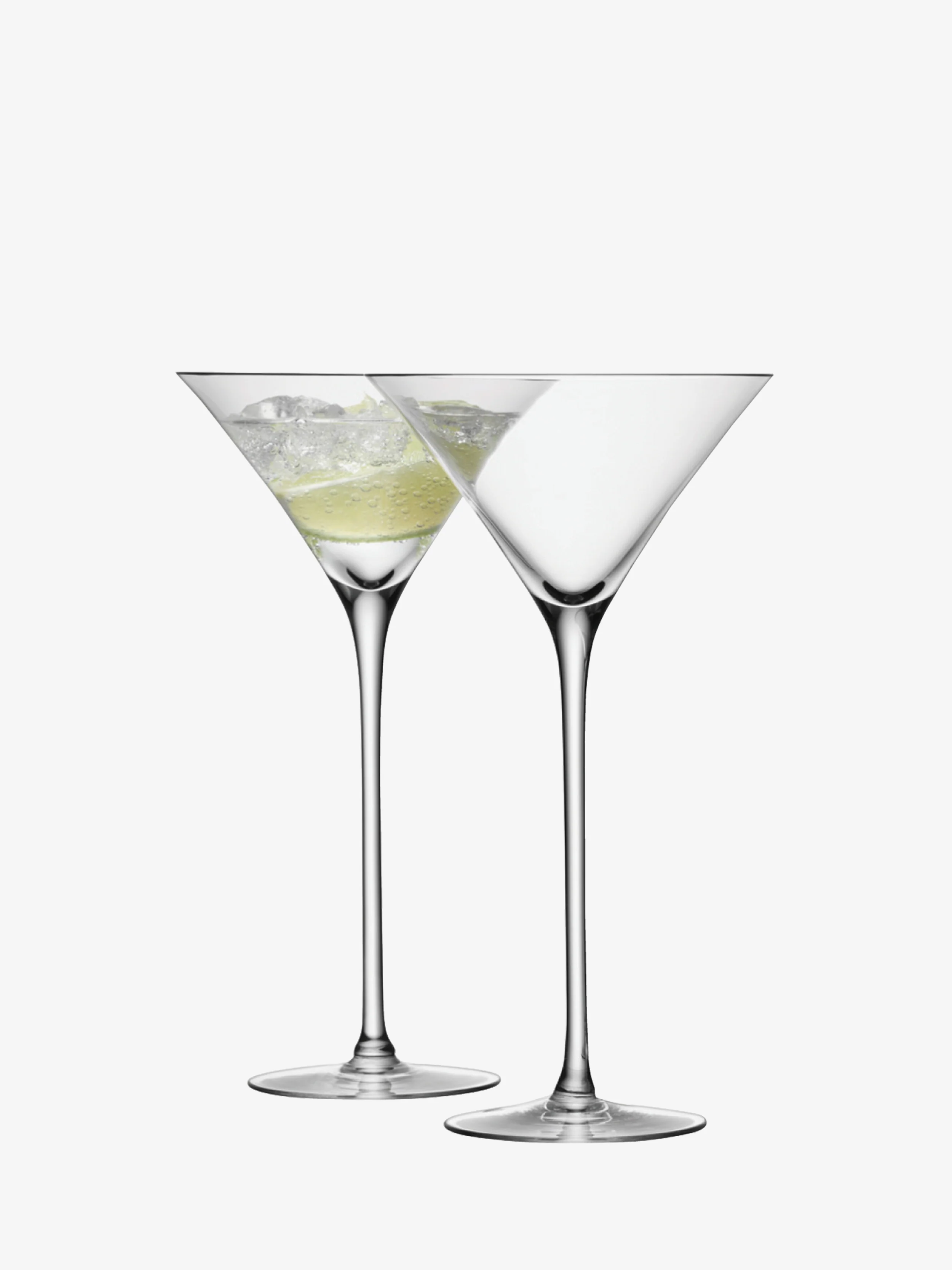 Cocktail Glass - Image 6