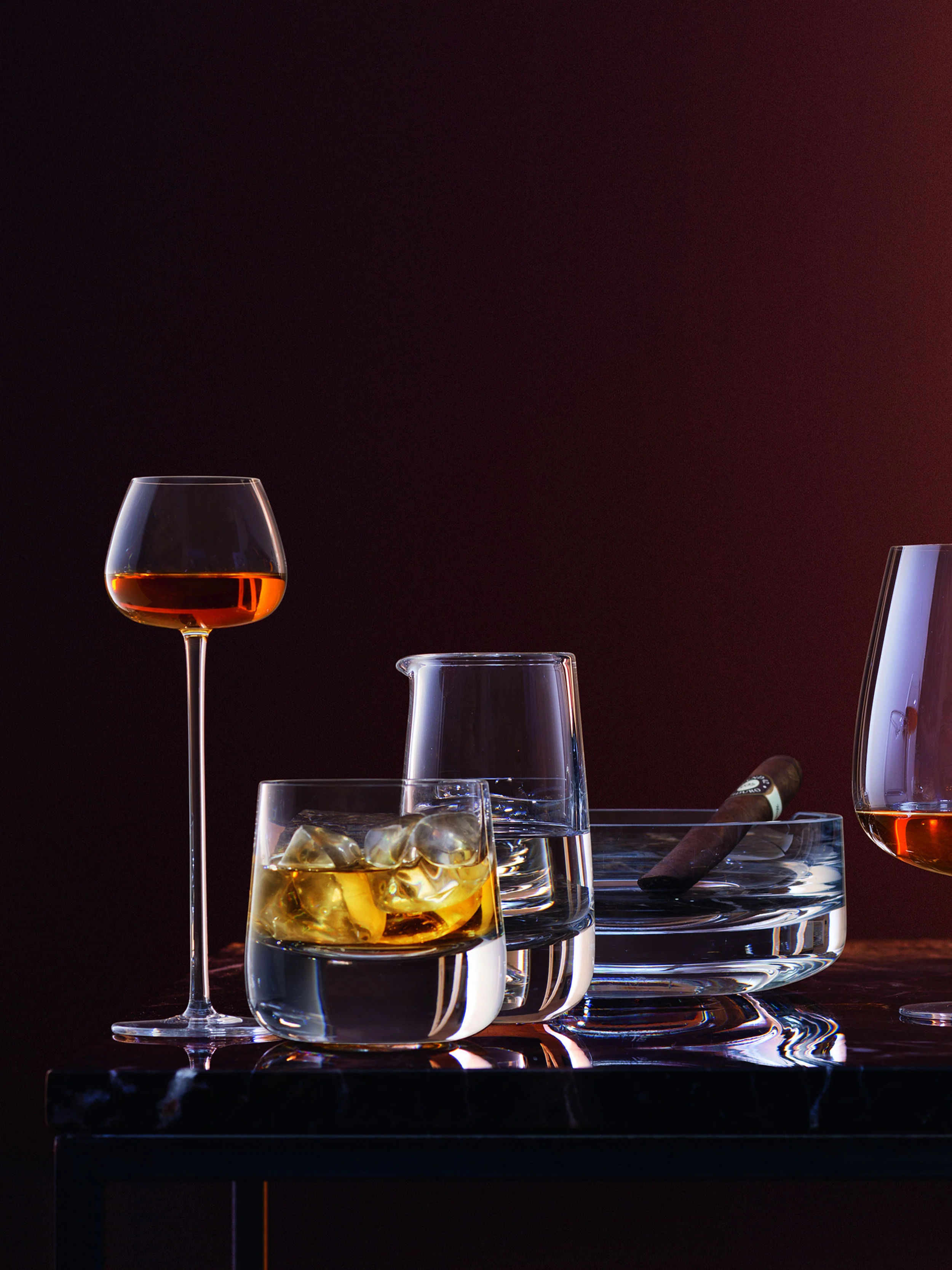 Cigar Ashtray - Image 3