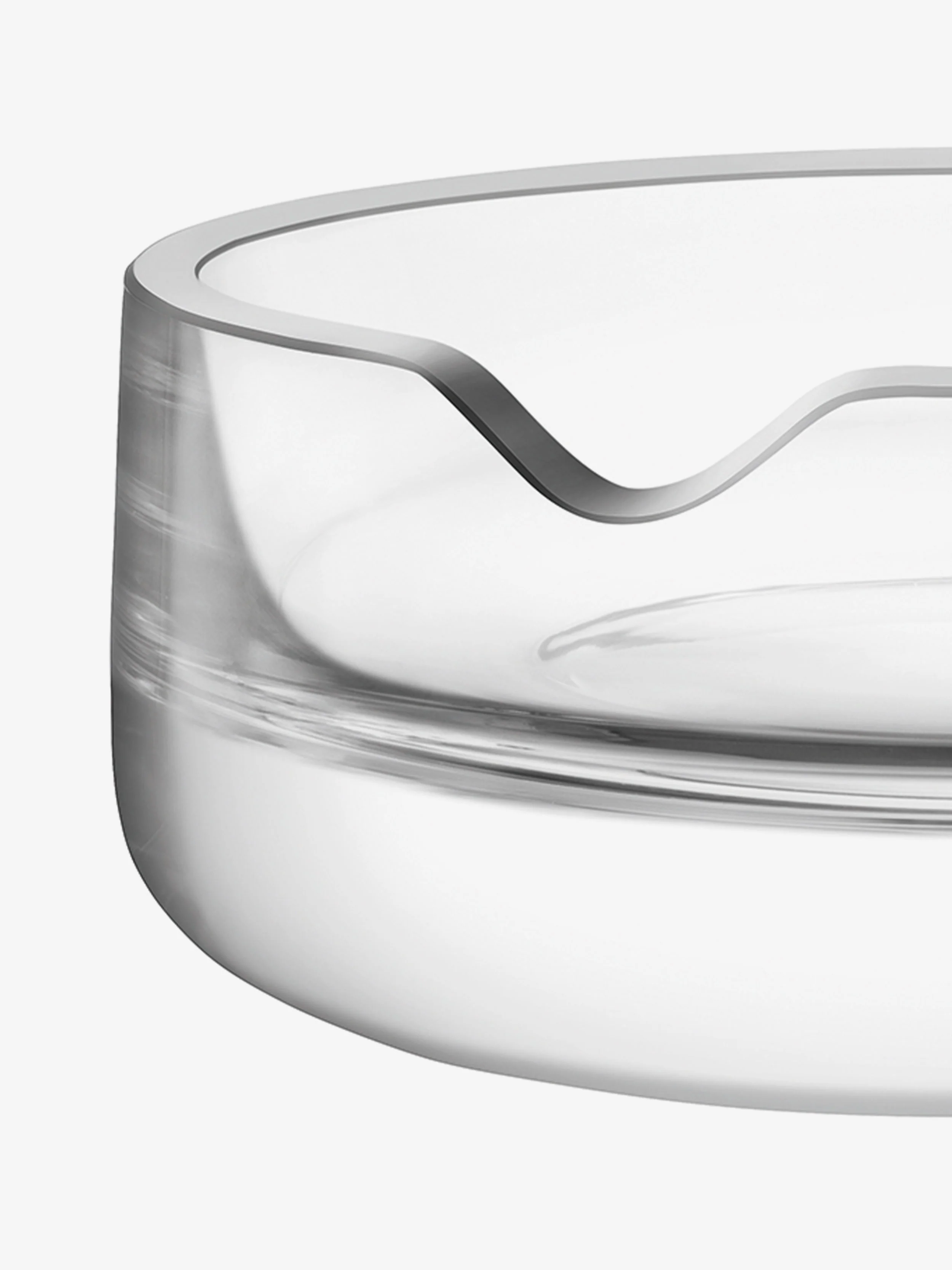 Cigar Ashtray - Image 4