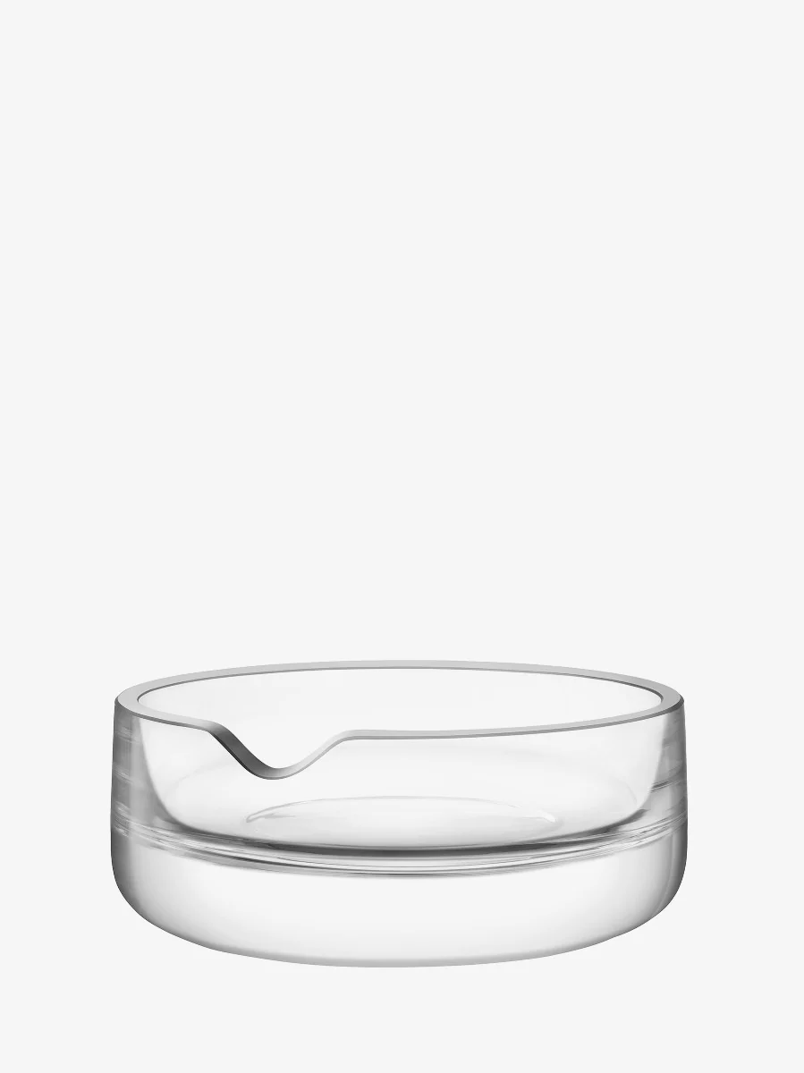 Cigar Ashtray - Image 6