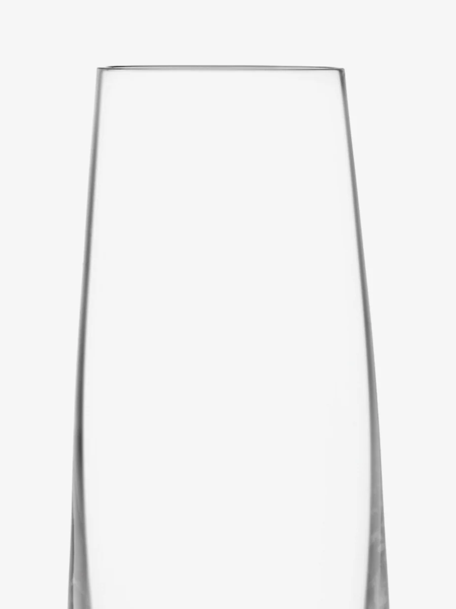 Long Drink Glass - Image 5