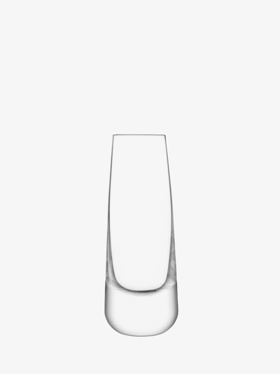 Long Drink Glass - Image 6