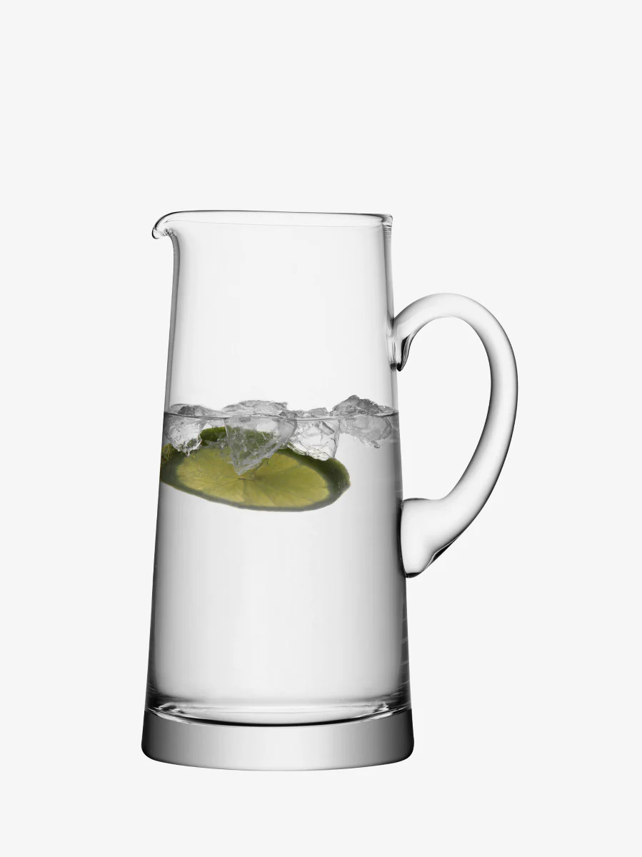 Tapered Jug - Image 3