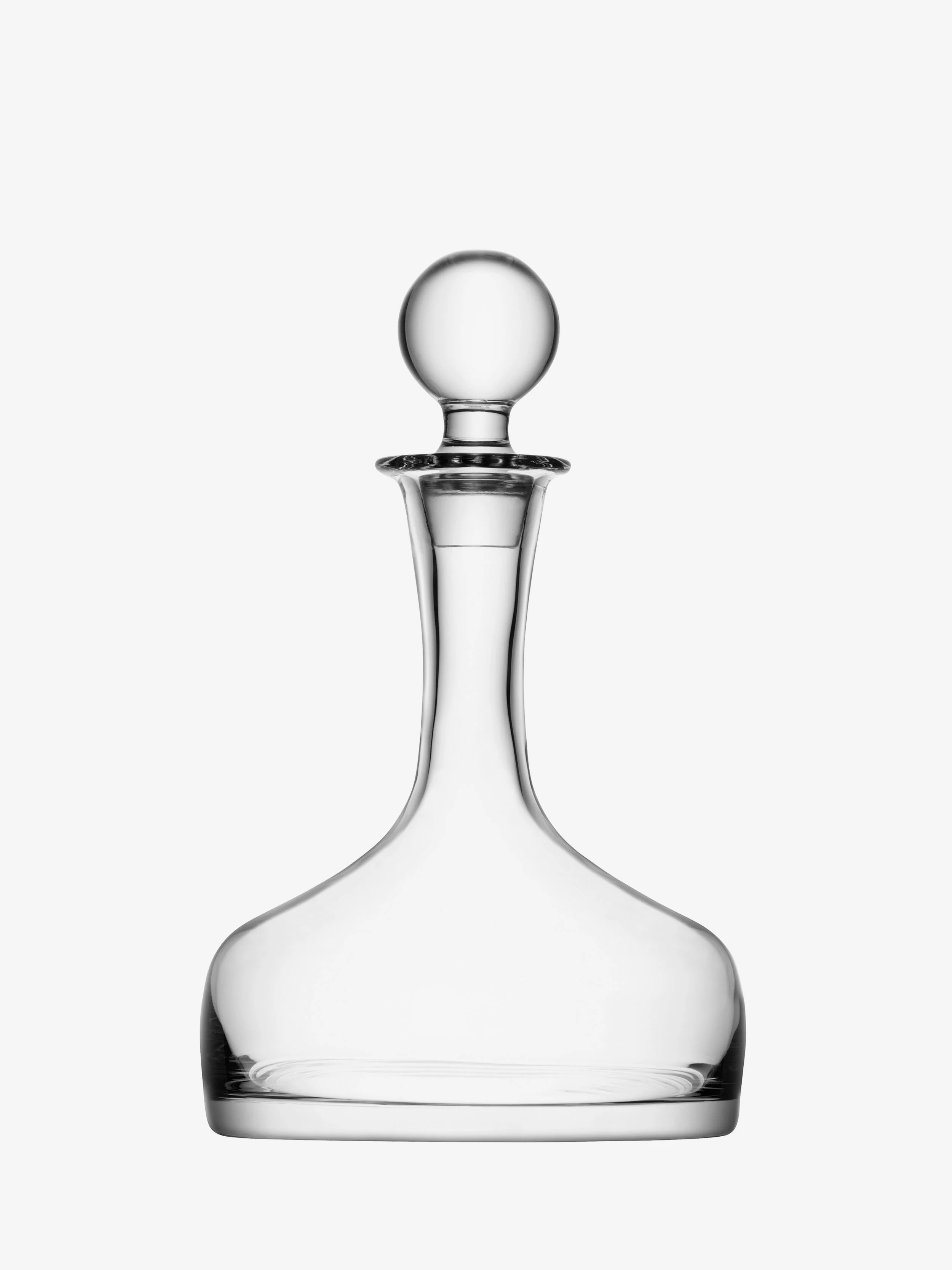 Whisky Set - Image 3