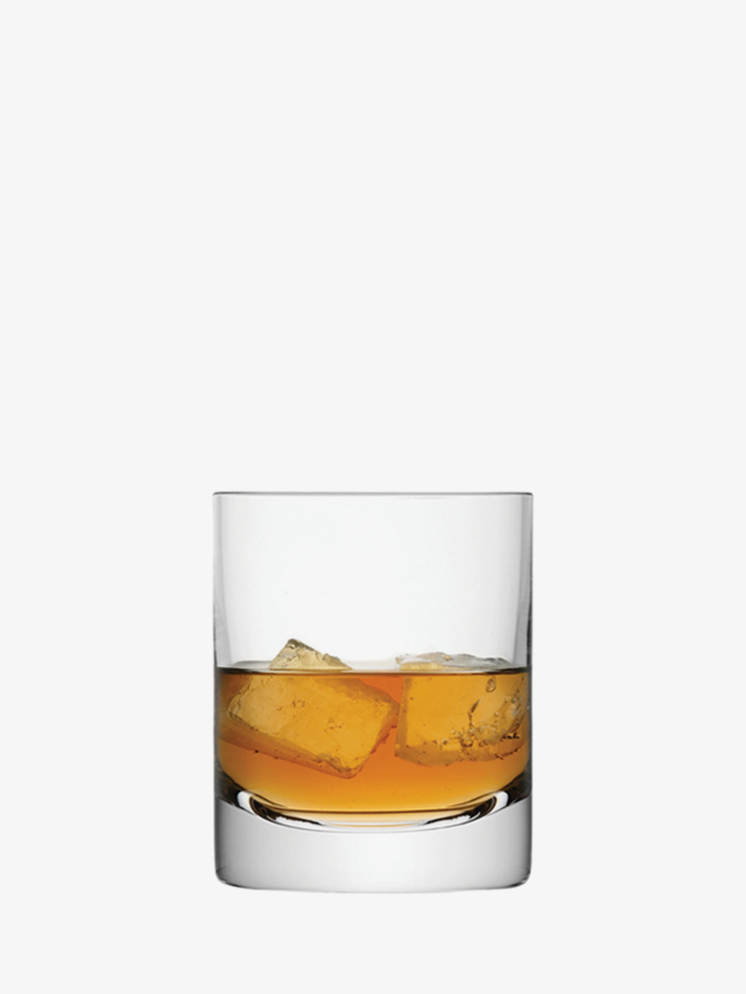 Whisky Set - Image 4
