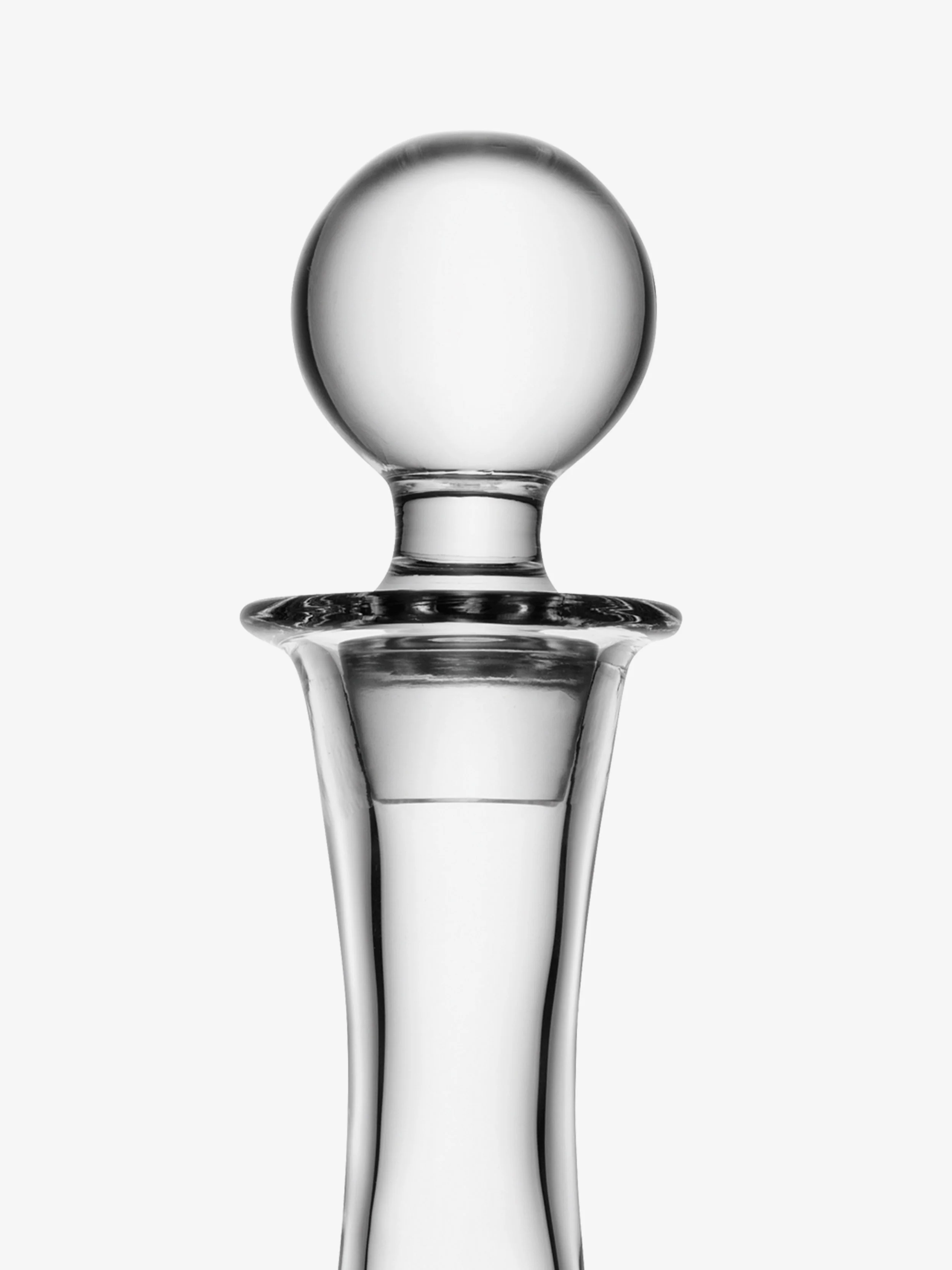 Whisky Set - Image 6