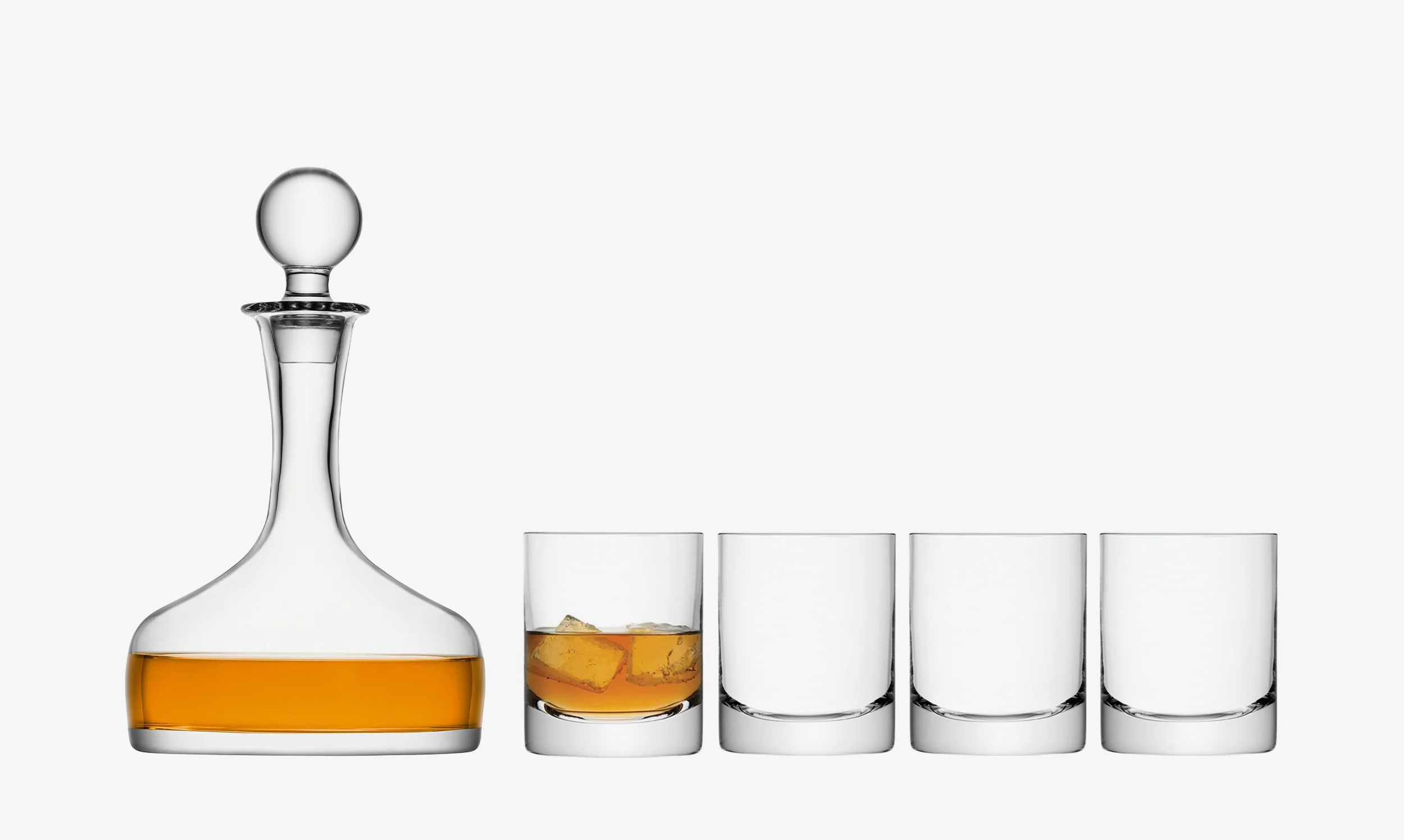 Whisky Set - Image 7