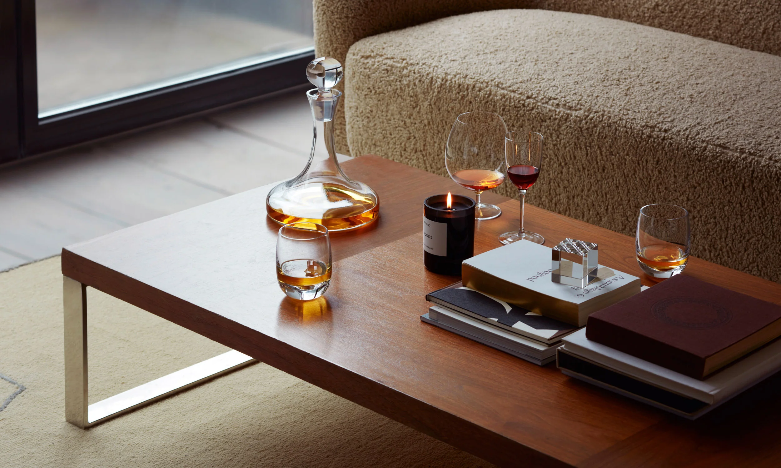 Whisky Set - Image 9