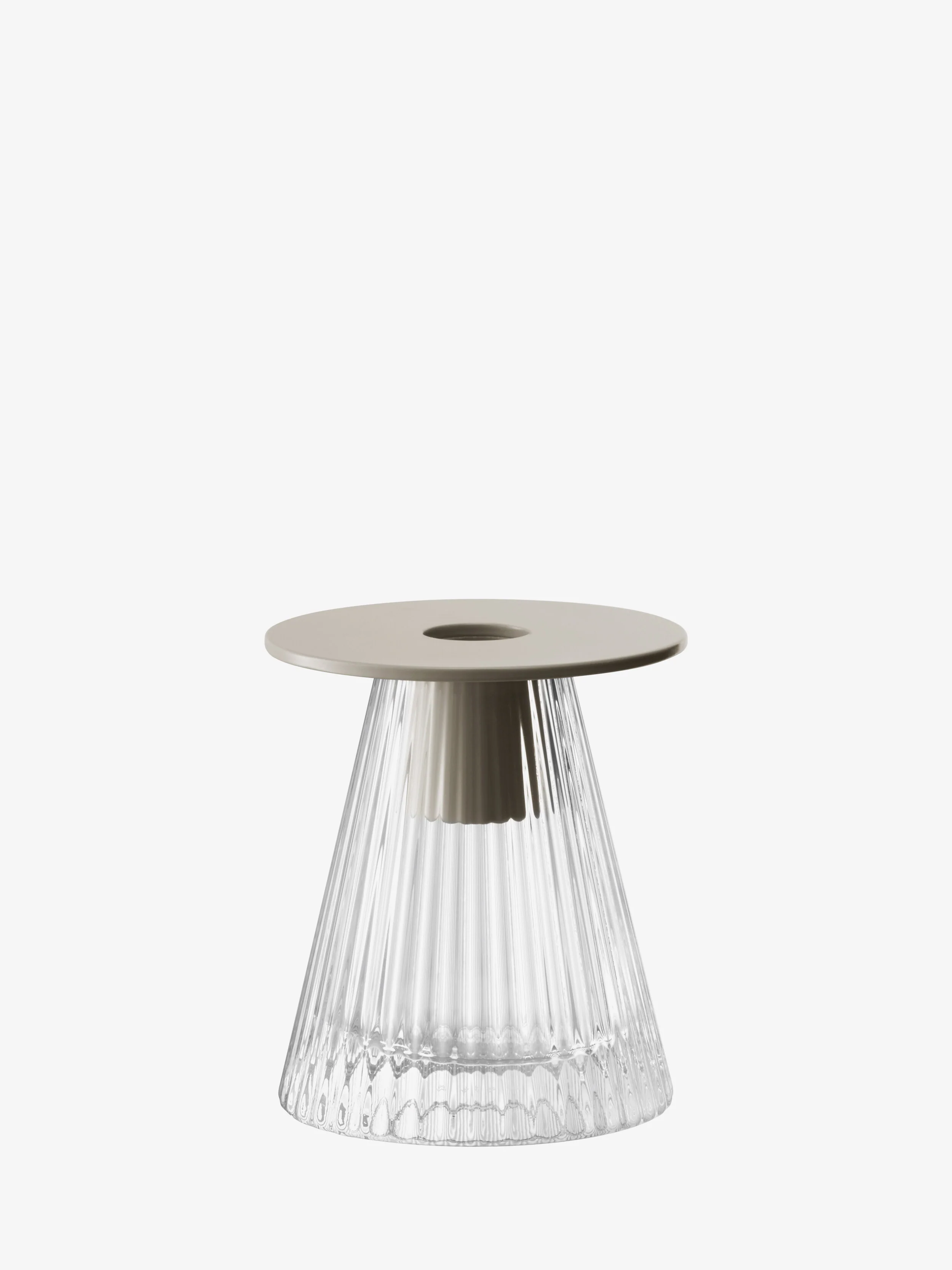 Candleholder/Vase - Image 10