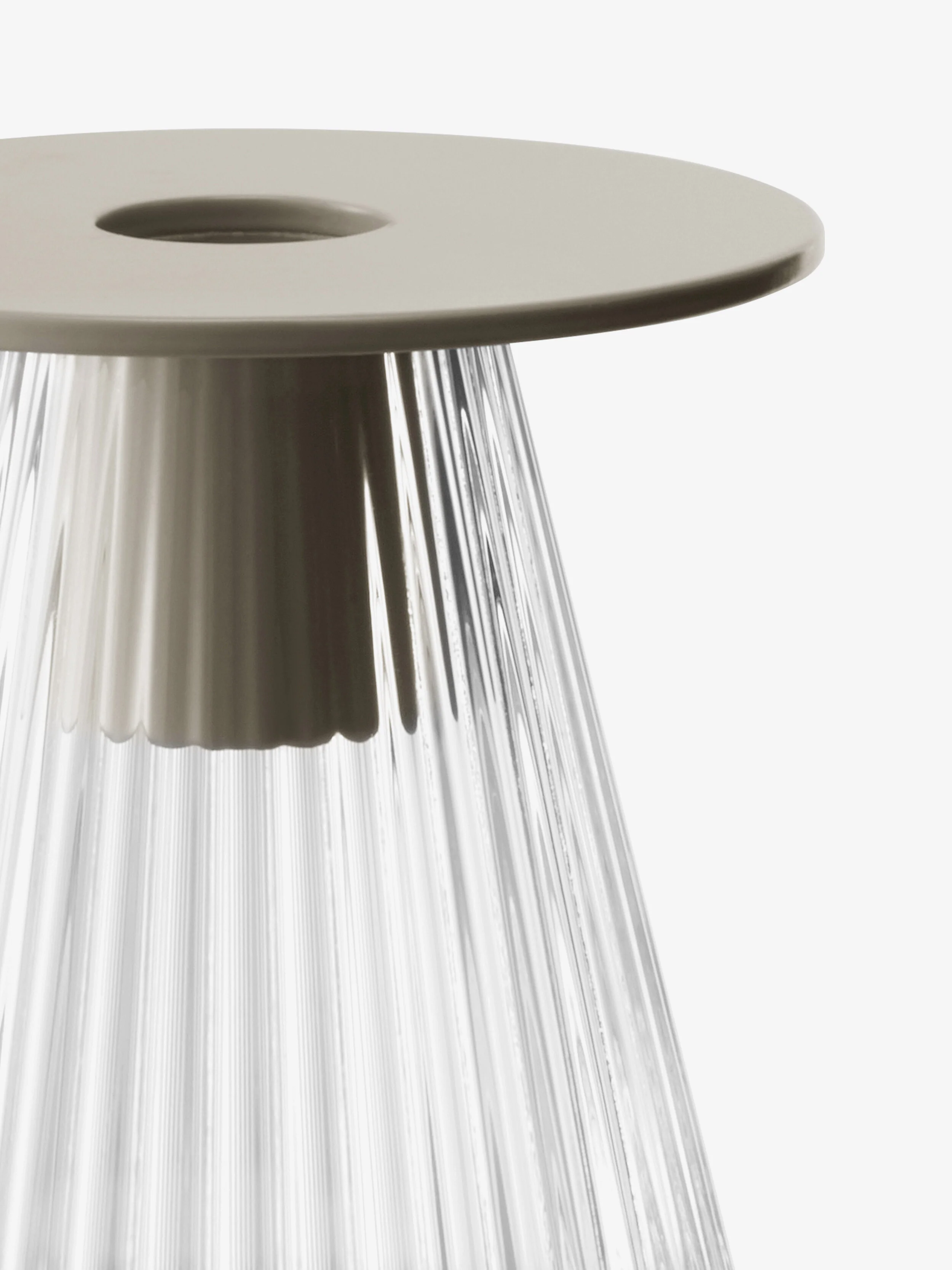 Candleholder/Vase - Image 11