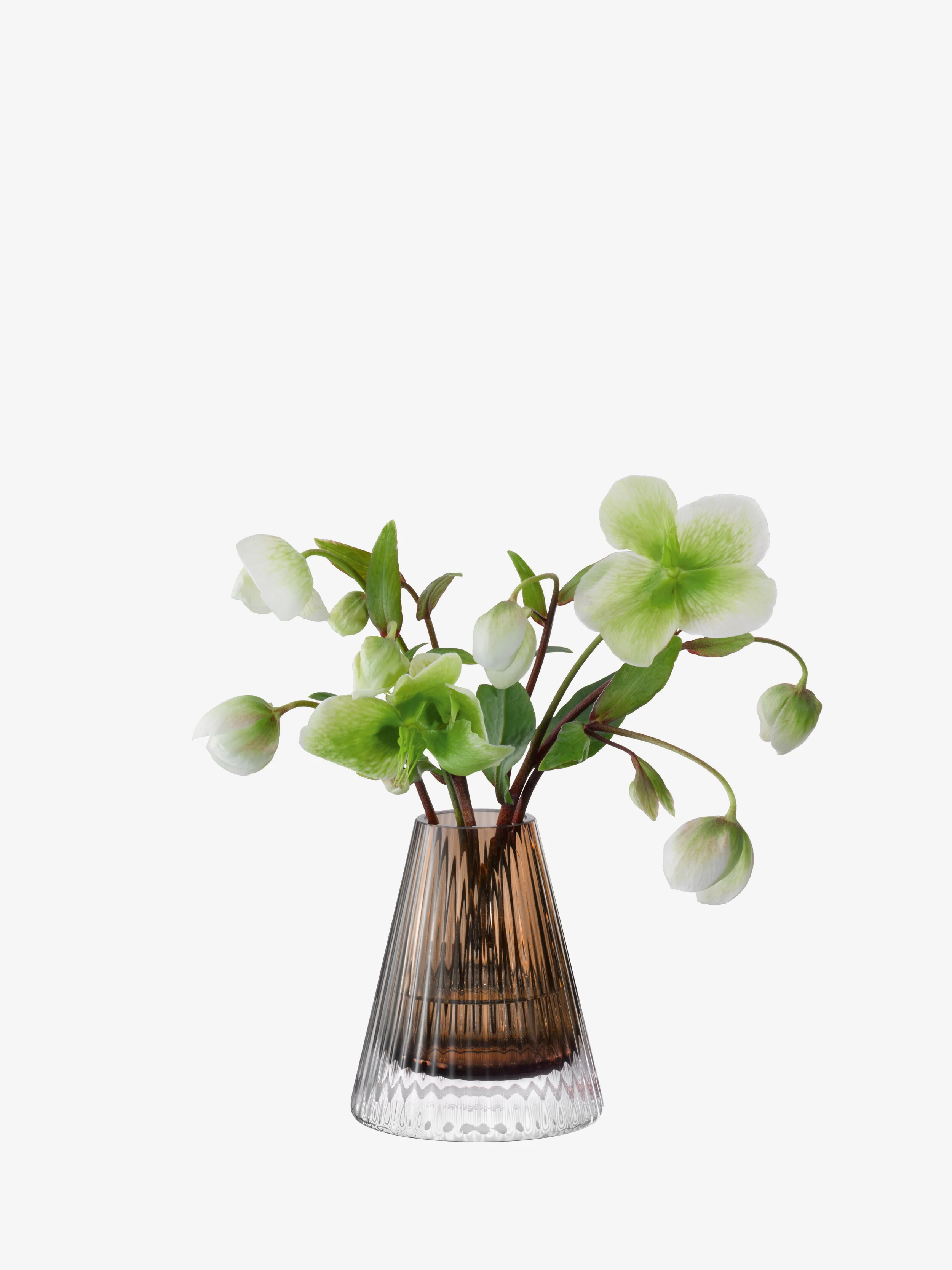 Candleholder/Vase - Image 13