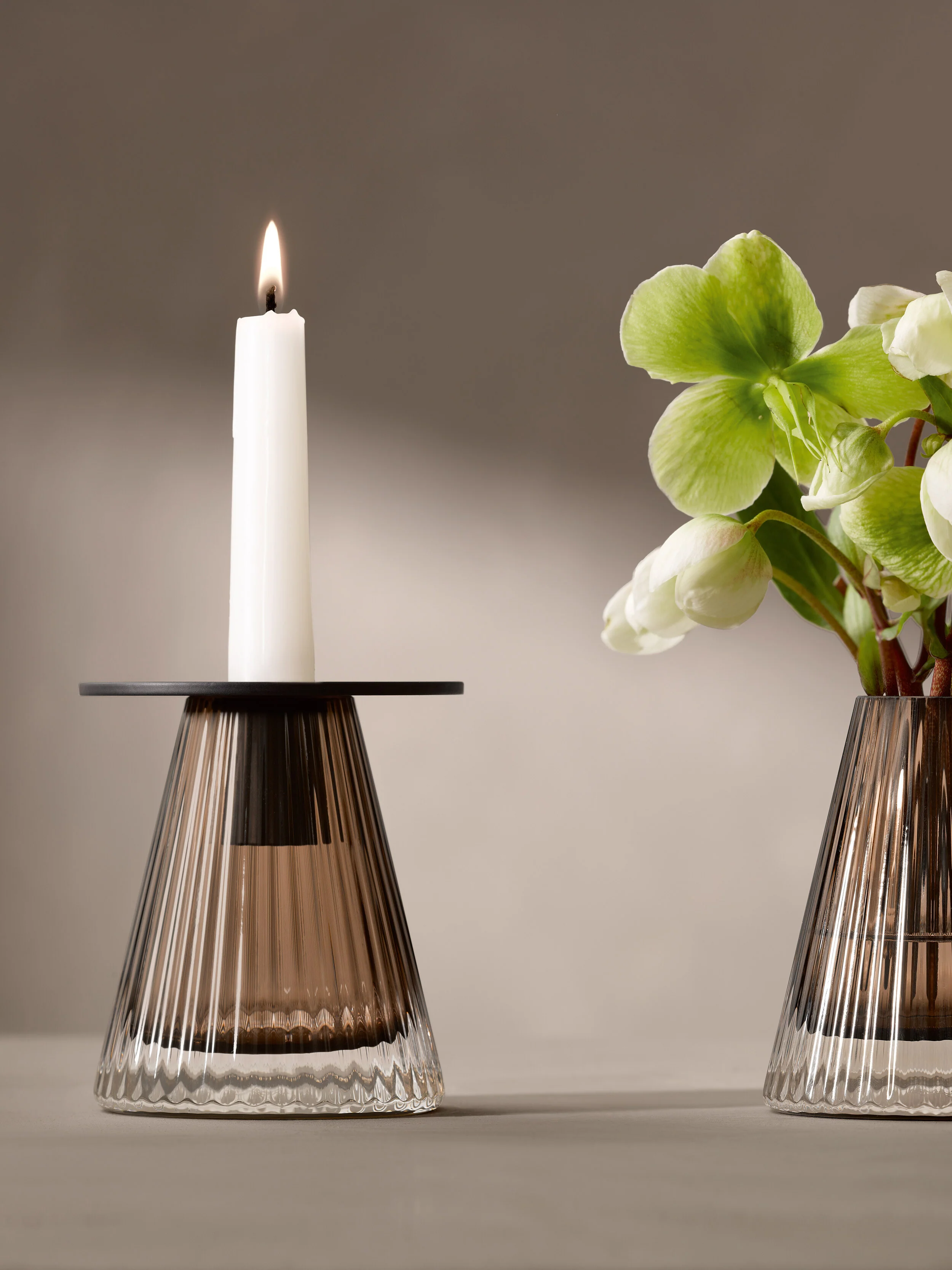 Candleholder/Vase - Image 14