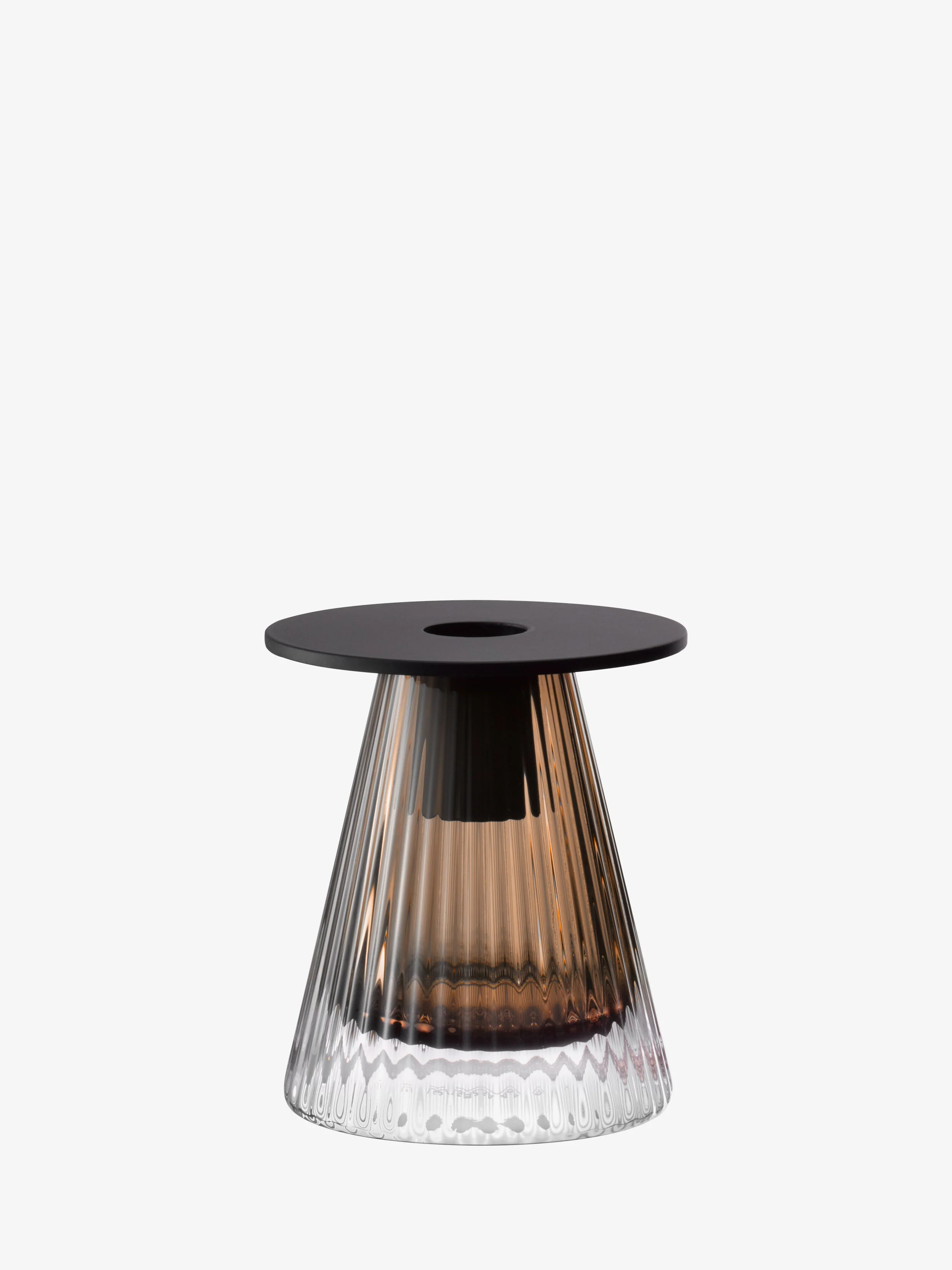 Candleholder/Vase - Image 21
