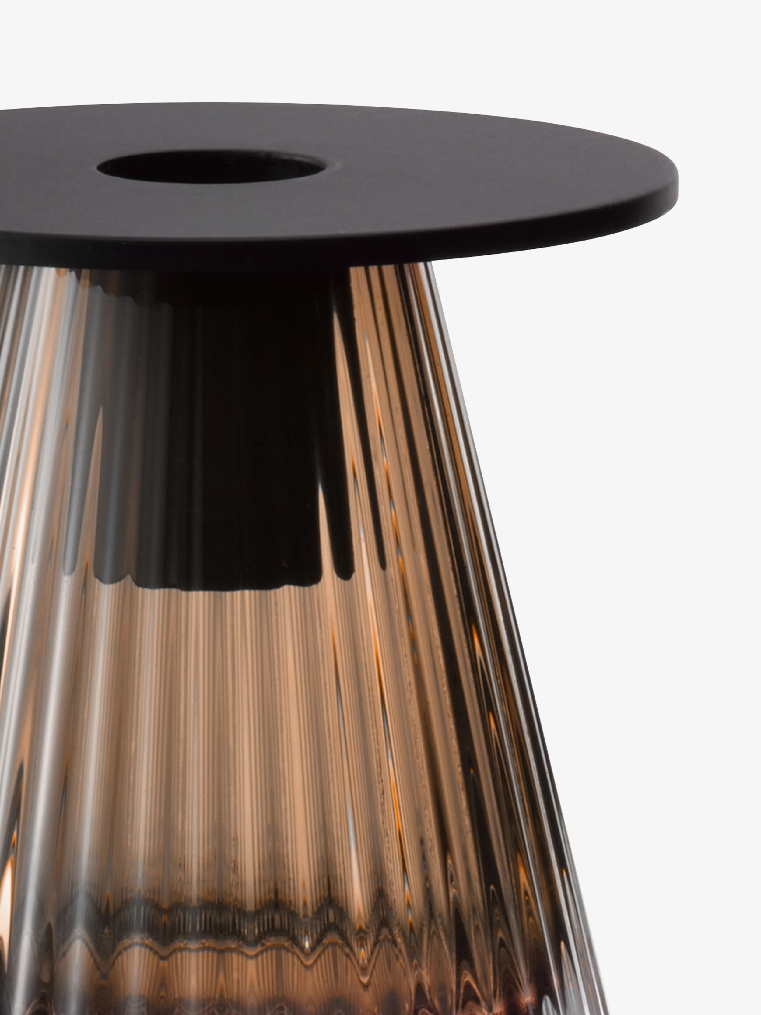 Candleholder/Vase - Image 22