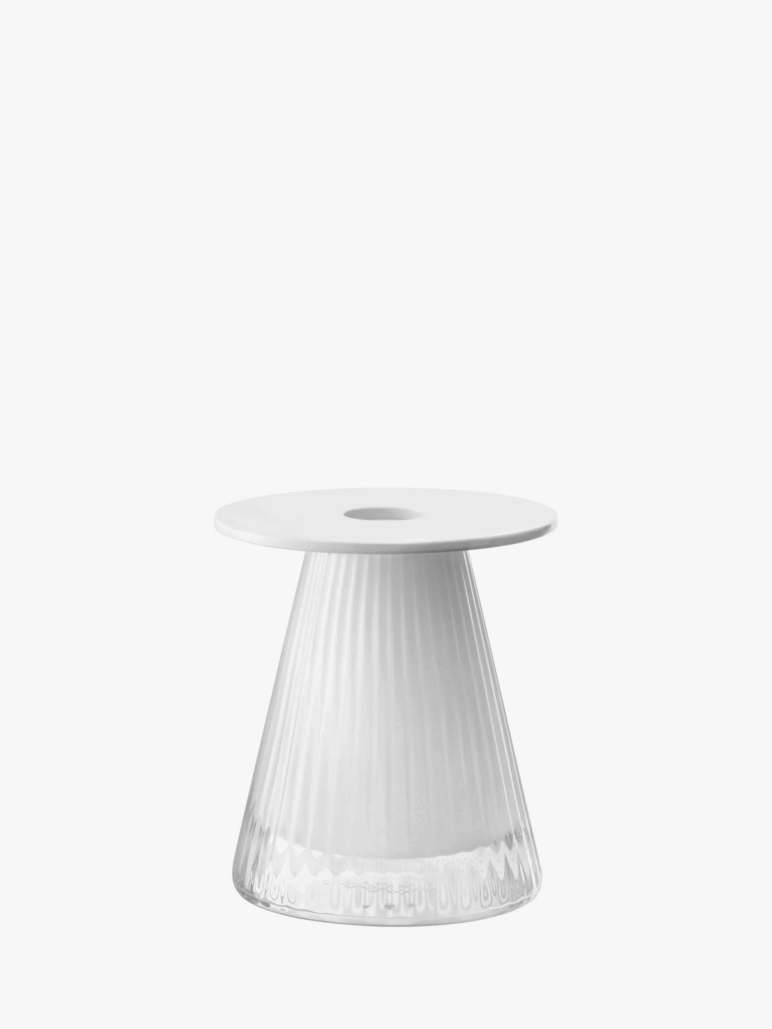 Candleholder/Vase - Image 23